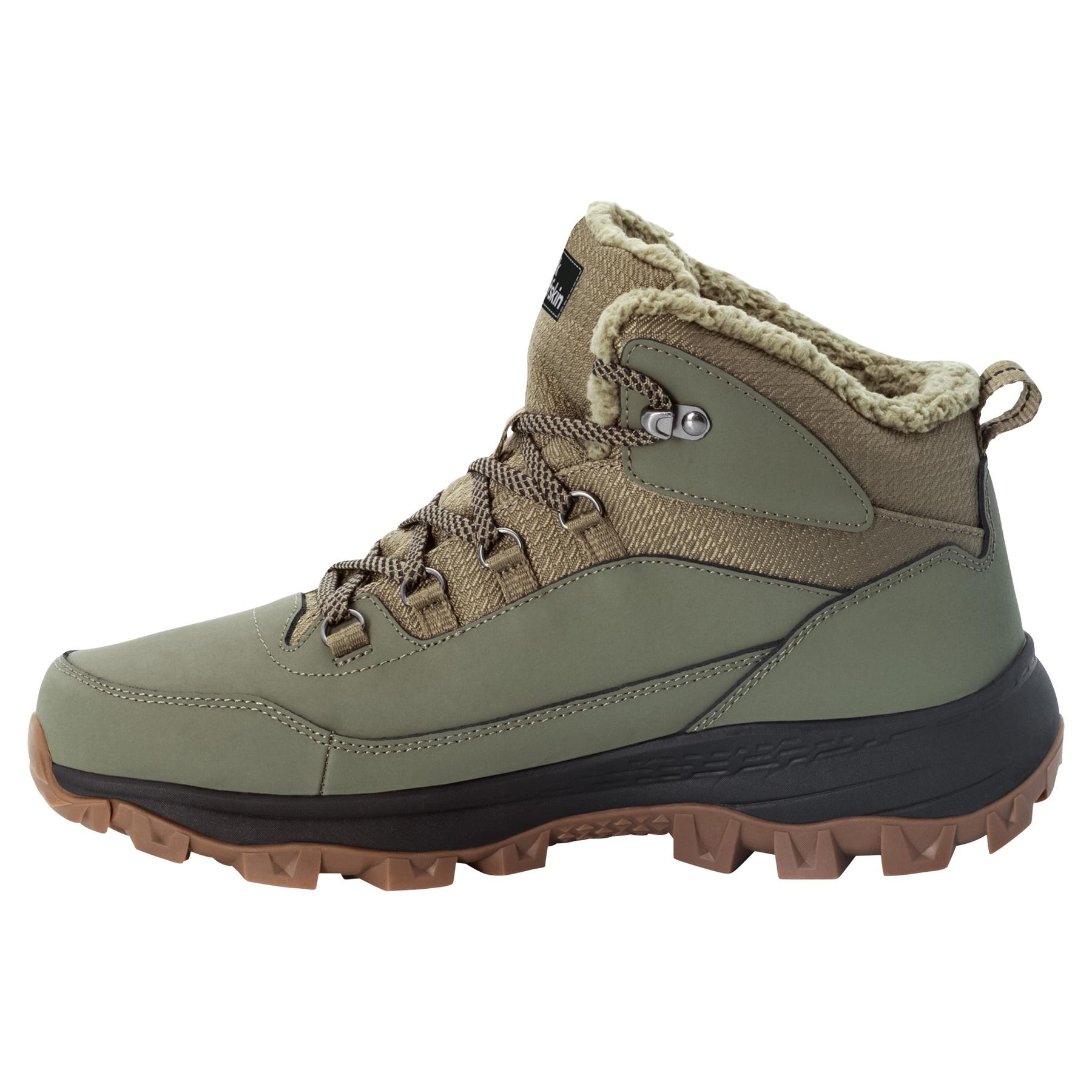 product/j/a/jack-wolfskin_4053611_4287-9-f340-everquest-texapore-mid-m-khaki-phantom.jpg