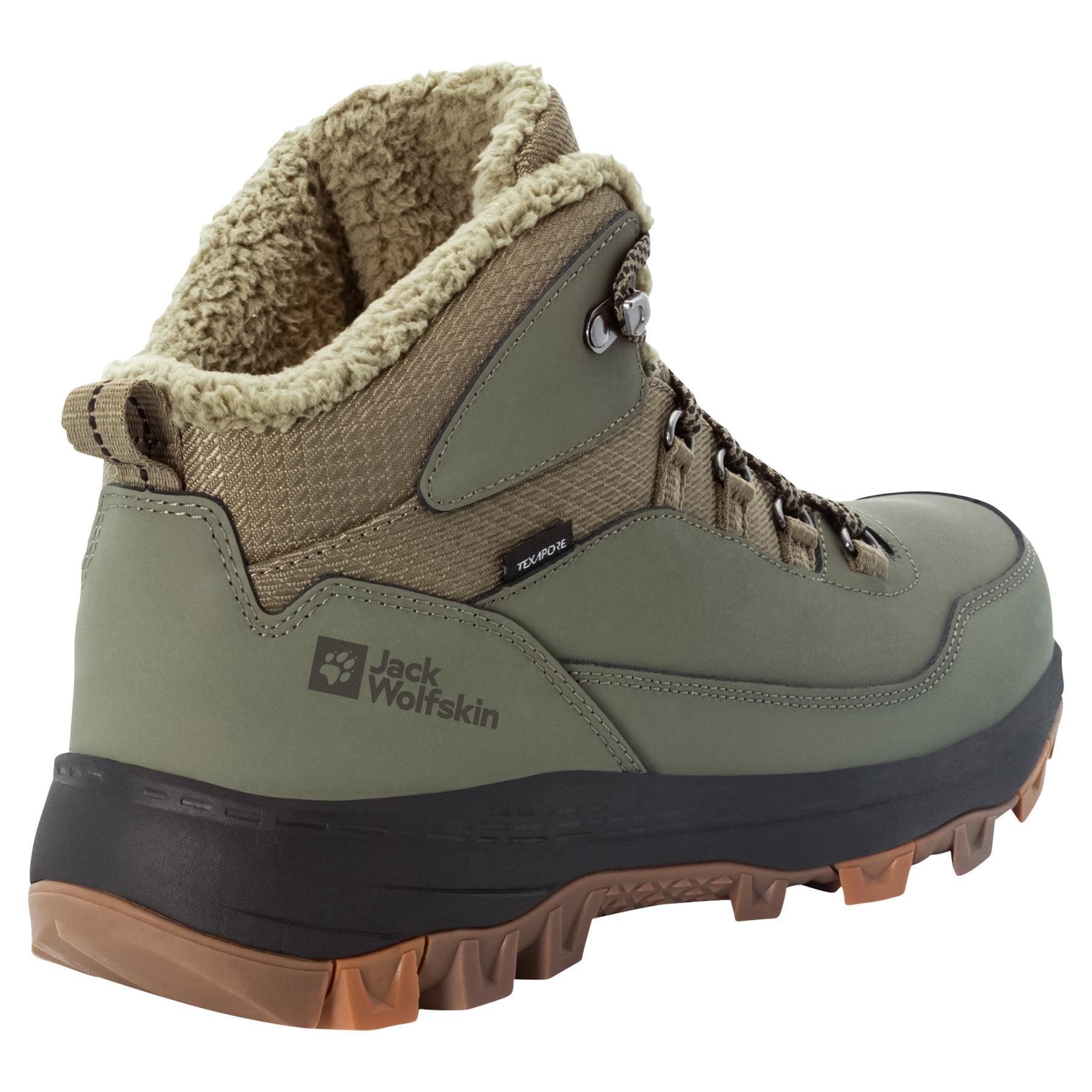 product/j/a/jack-wolfskin_4053611_4287-9-f350-everquest-texapore-mid-m-khaki-phantom.jpg