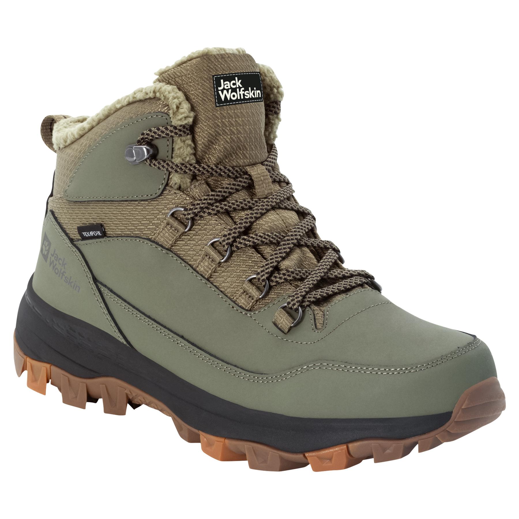 product/j/a/jack-wolfskin_4053611_4287-9-f360-everquest-texapore-mid-m-khaki-phantom.jpg