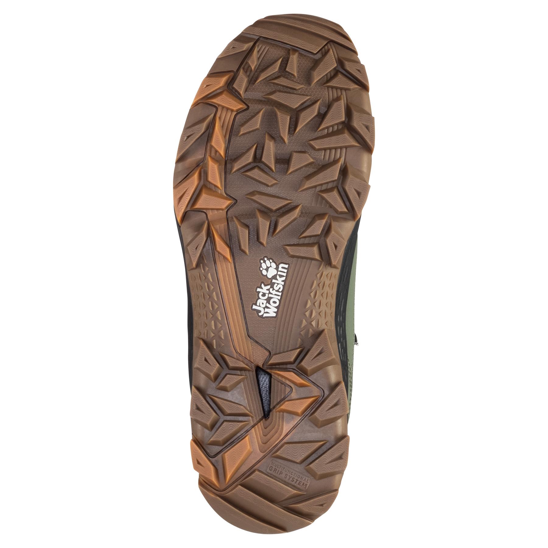 product/j/a/jack-wolfskin_4053611_4287-9-f370-everquest-texapore-mid-m-khaki-phantom.jpg