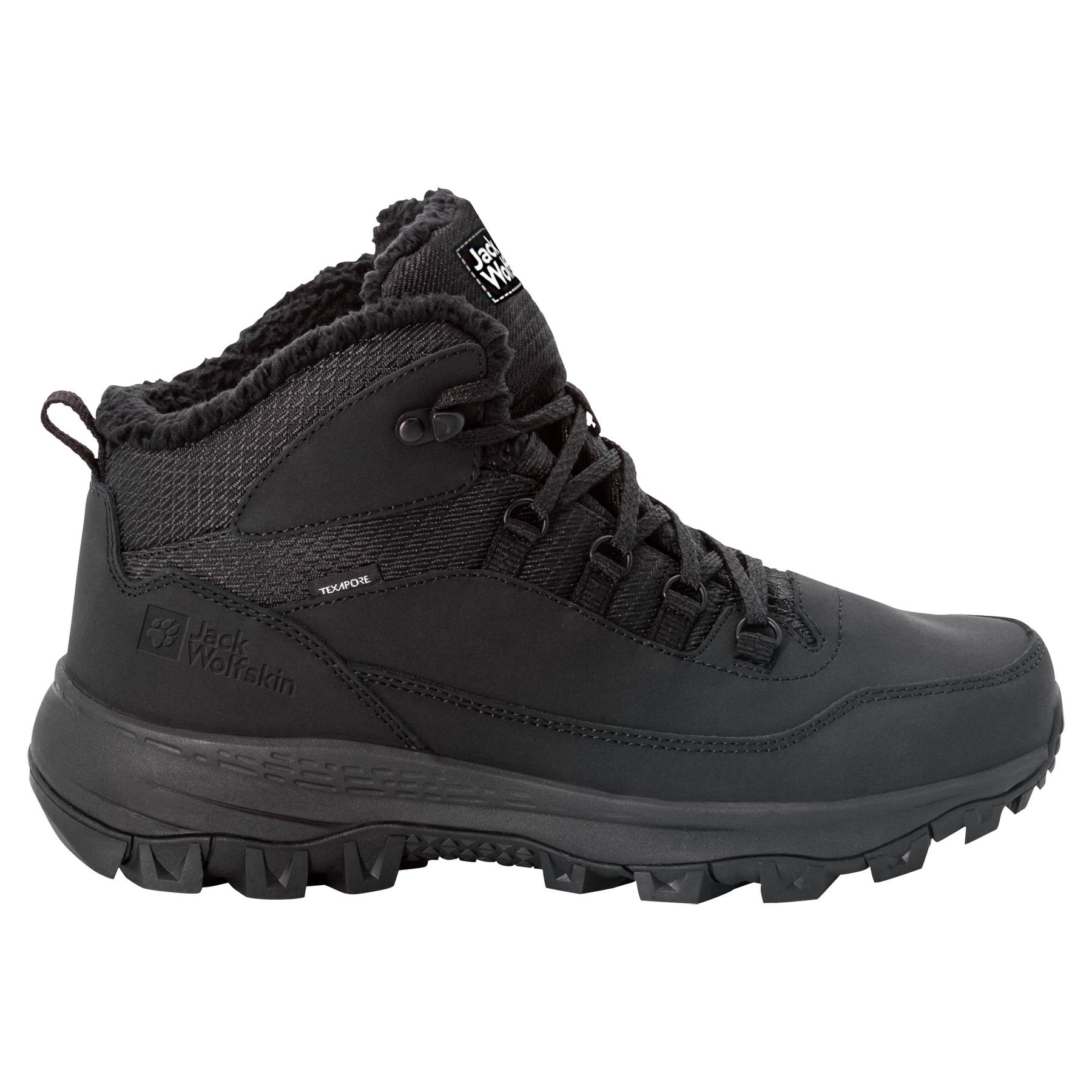 product/j/a/jack-wolfskin_4053611_6000-9-f330-everquest-texapore-mid-m-black.jpg