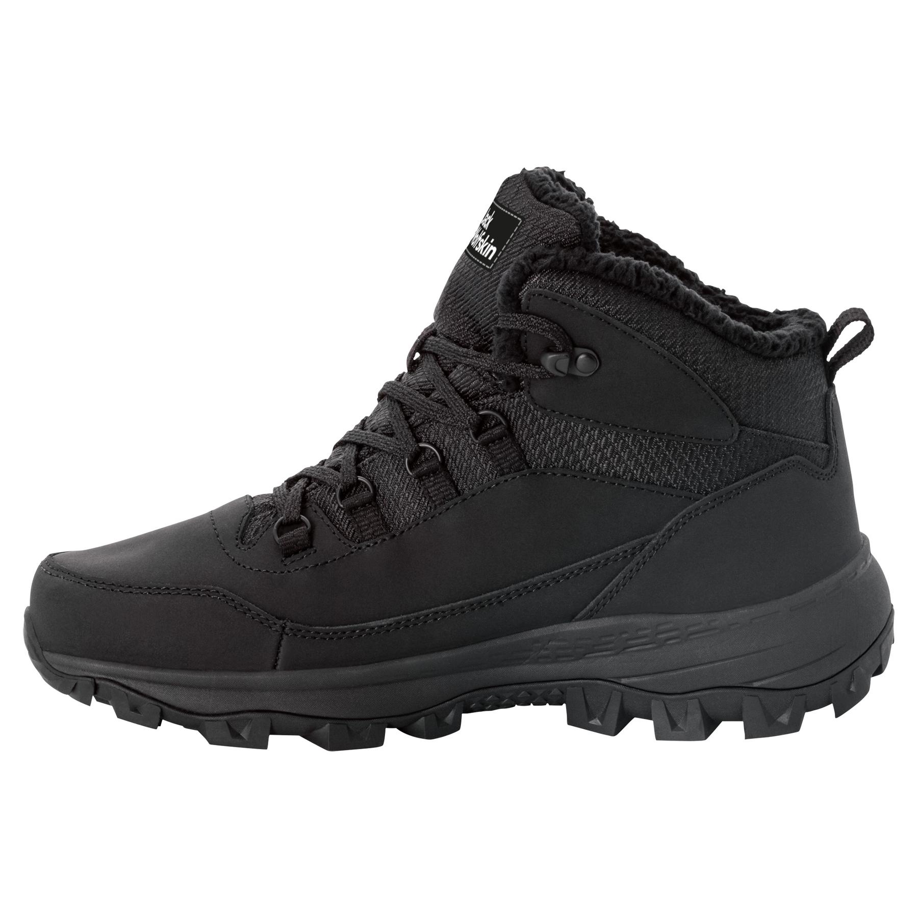 product/j/a/jack-wolfskin_4053611_6000-9-f340-everquest-texapore-mid-m-black.jpg