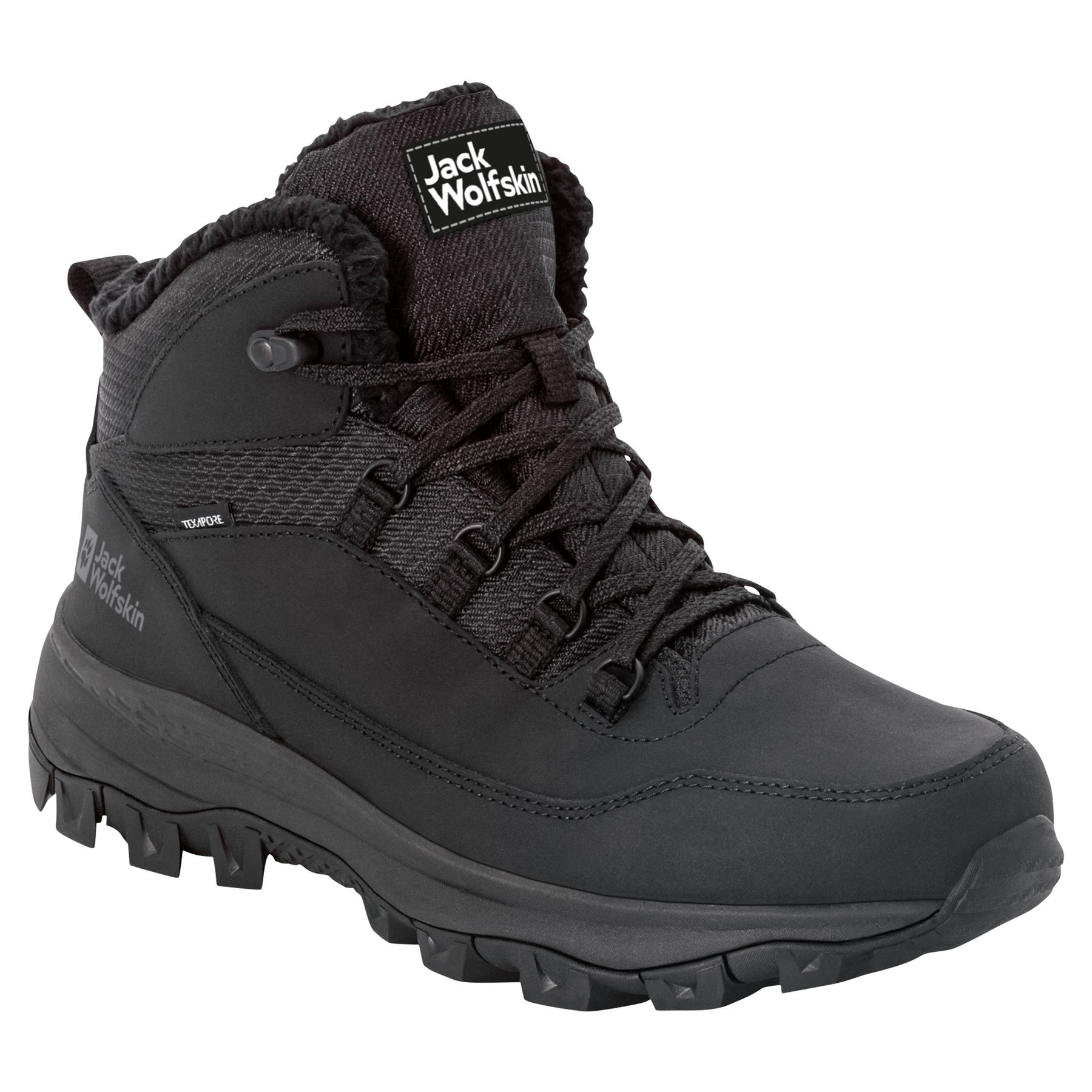 product/j/a/jack-wolfskin_4053611_6000-9-f360-everquest-texapore-mid-m-black.jpg