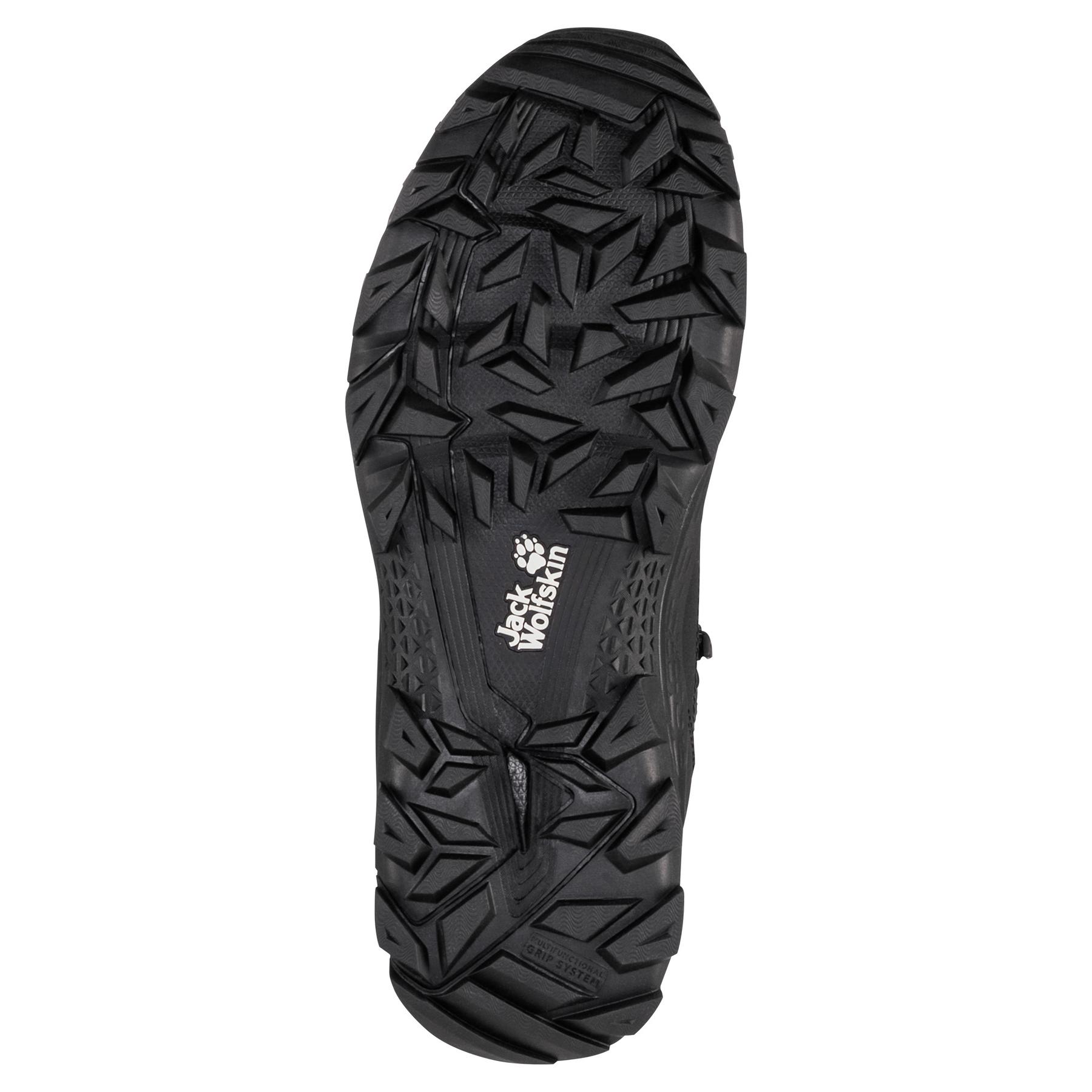 product/j/a/jack-wolfskin_4053611_6000-9-f370-everquest-texapore-mid-m-black.jpg