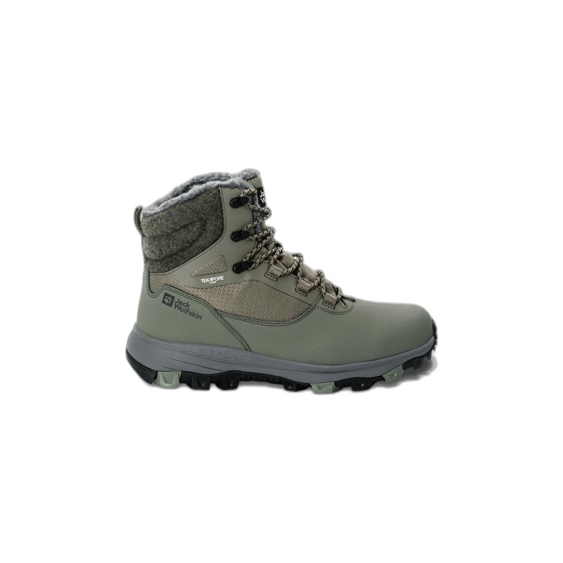 product/j/a/jack-wolfskin_4053621_4550_dusty-olive_1.jpg