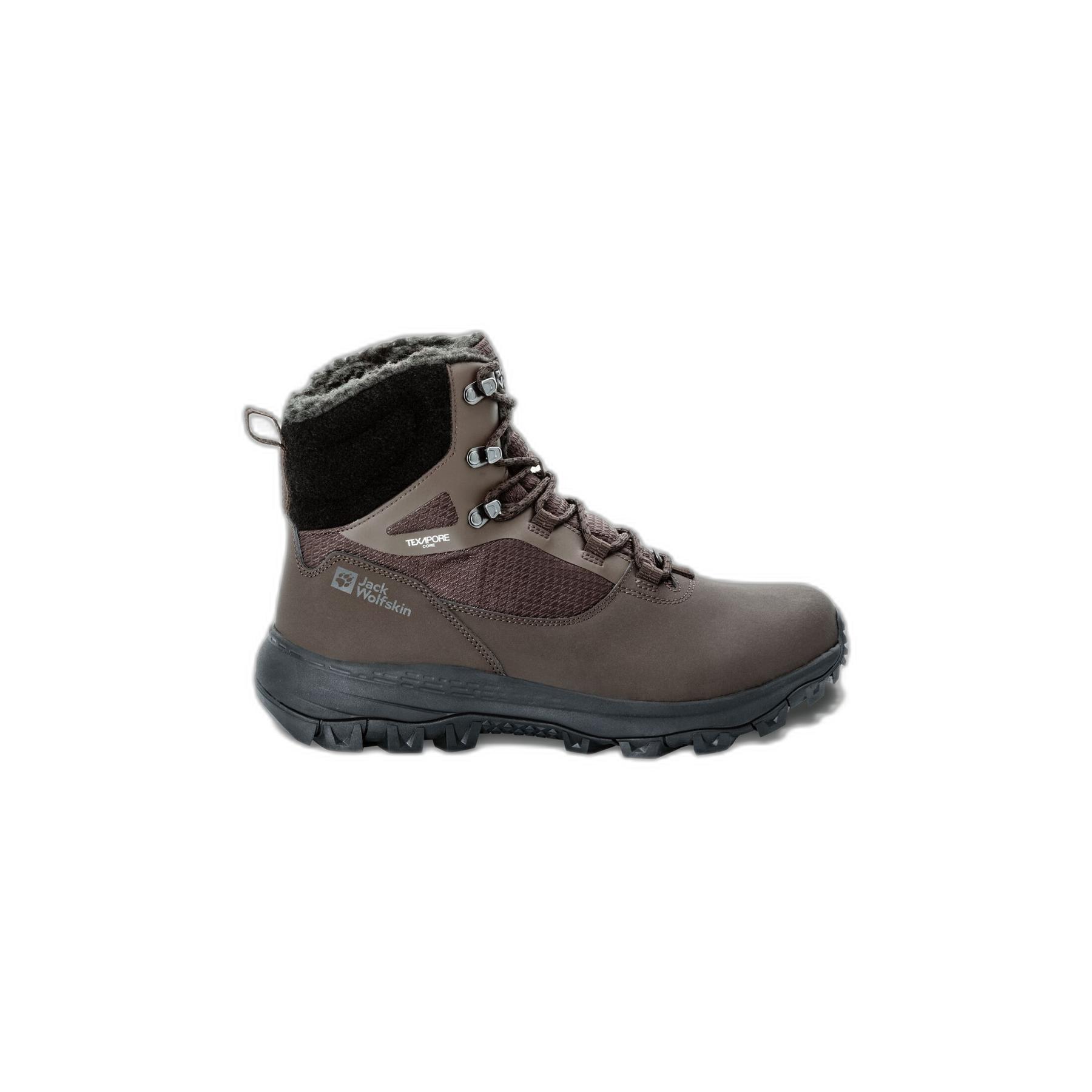 product/j/a/jack-wolfskin_4053621_5719_1.jpg