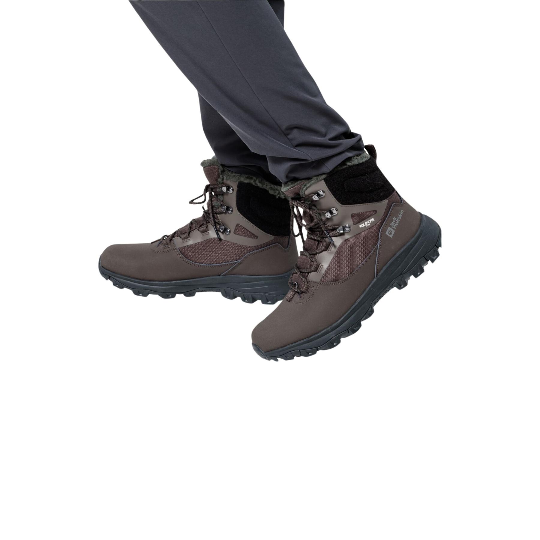 product/j/a/jack-wolfskin_4053621_5719_3.jpg