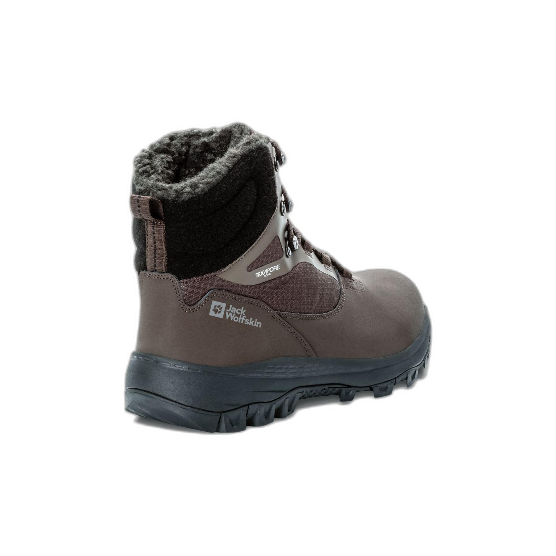 product/j/a/jack-wolfskin_4053621_5719_4.jpg