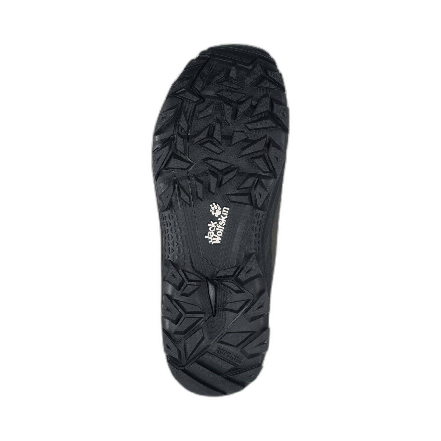 product/j/a/jack-wolfskin_4053621_5719_5.jpg