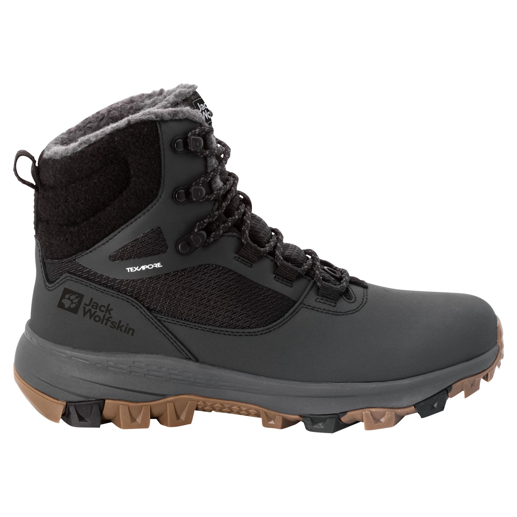 product/j/a/jack-wolfskin_4053621_6364-9-f330-everquest-texapore-high-m-phantom-grey.jpg