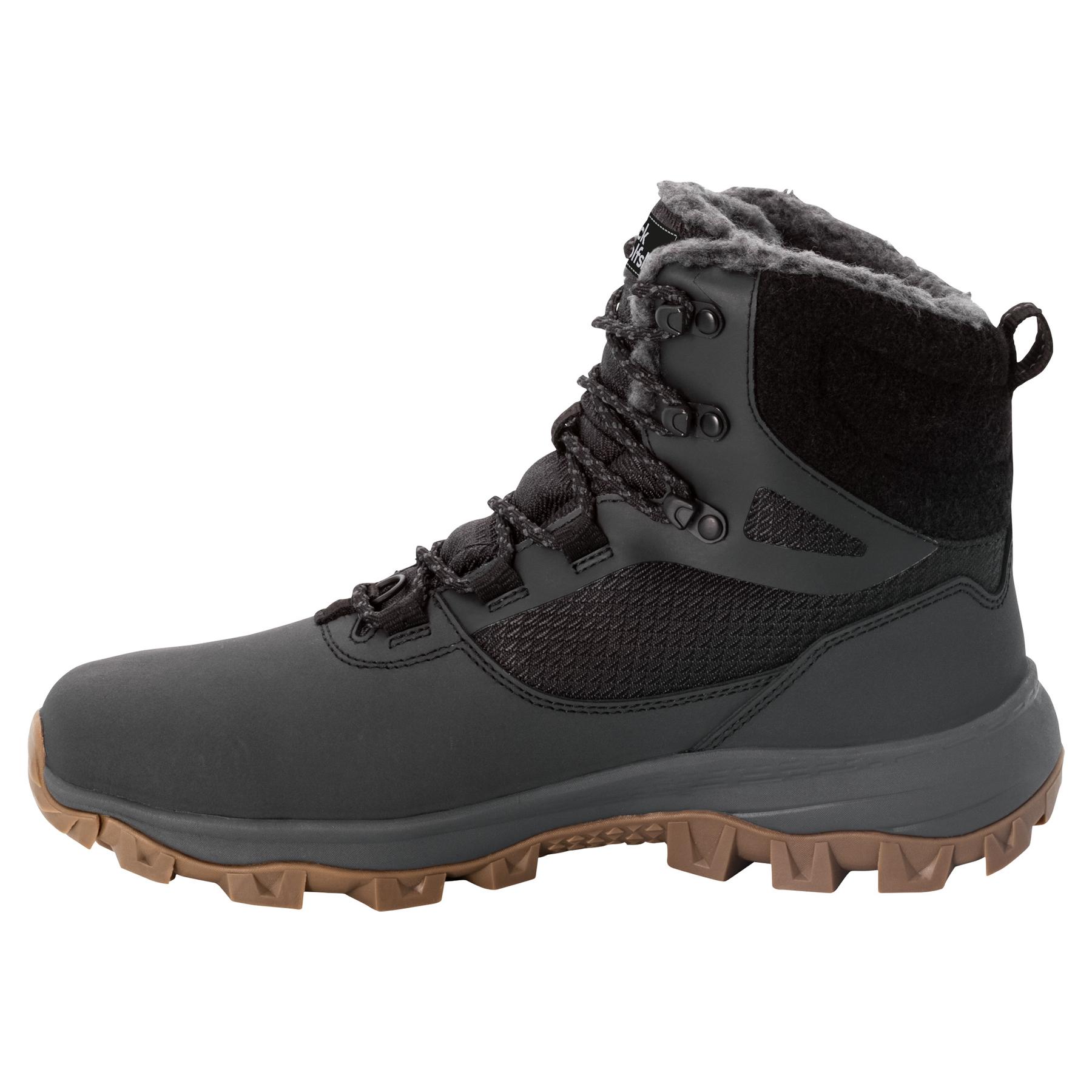 product/j/a/jack-wolfskin_4053621_6364-9-f340-everquest-texapore-high-m-phantom-grey.jpg