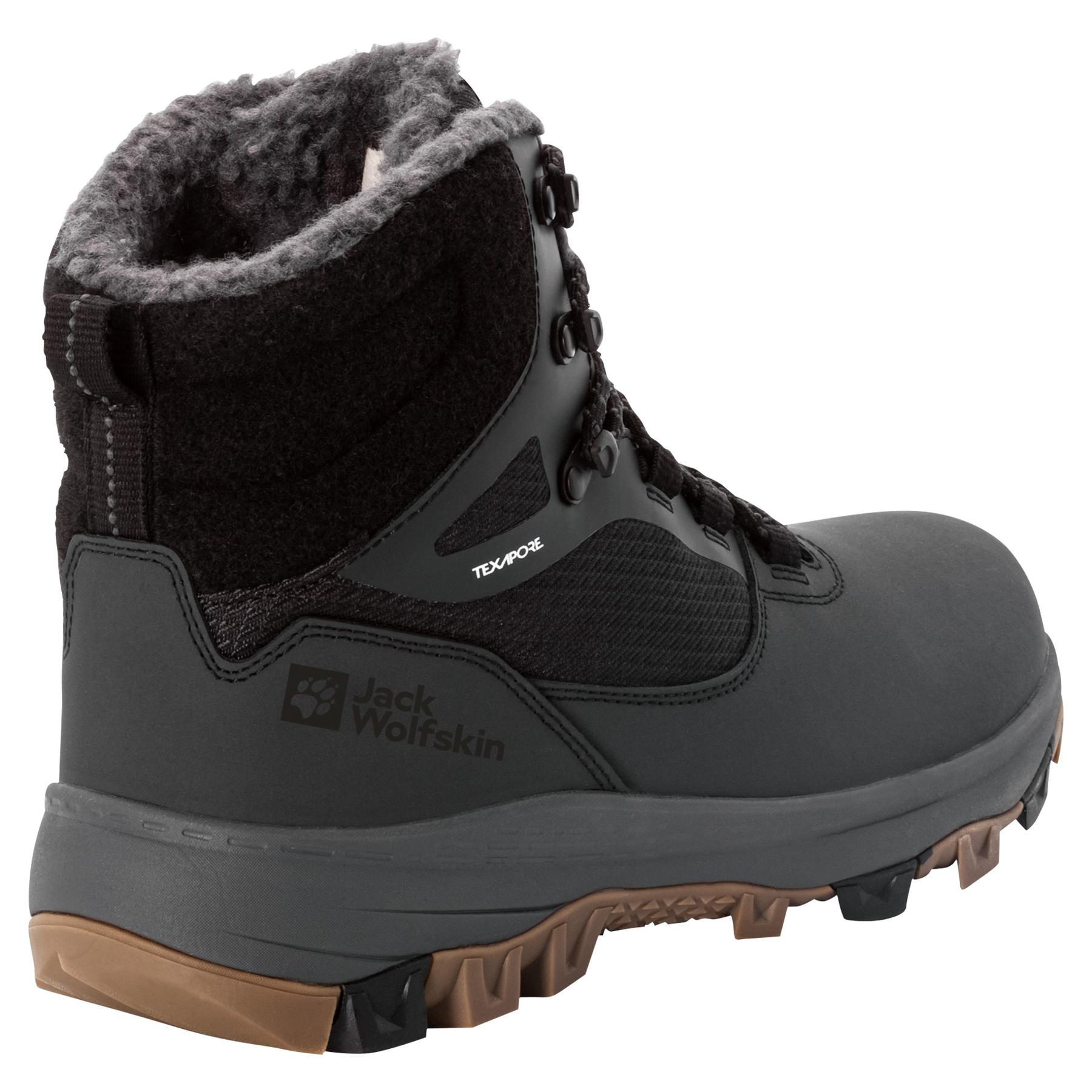 product/j/a/jack-wolfskin_4053621_6364-9-f350-everquest-texapore-high-m-phantom-grey.jpg