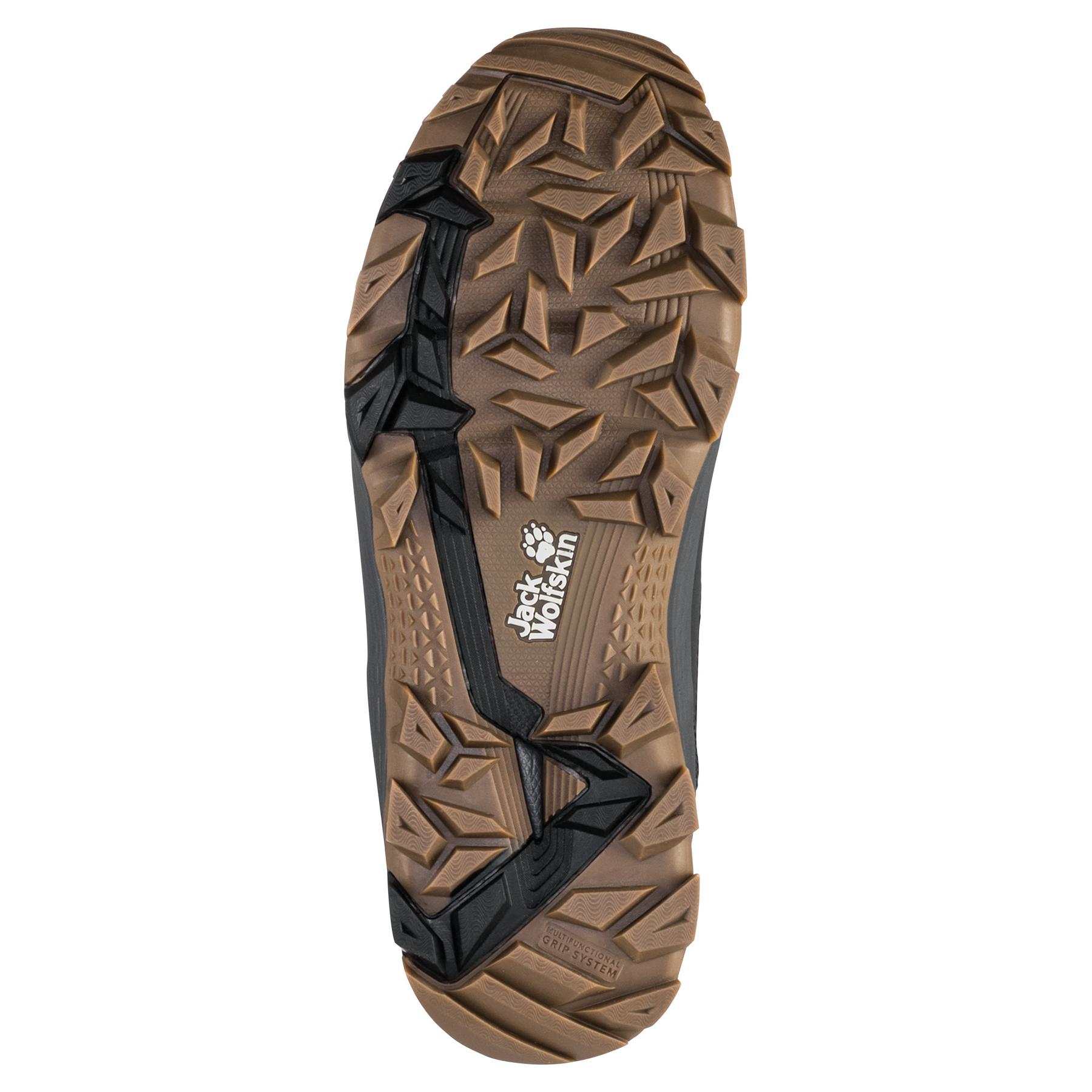 product/j/a/jack-wolfskin_4053621_6364-9-f370-everquest-texapore-high-m-phantom-grey.jpg