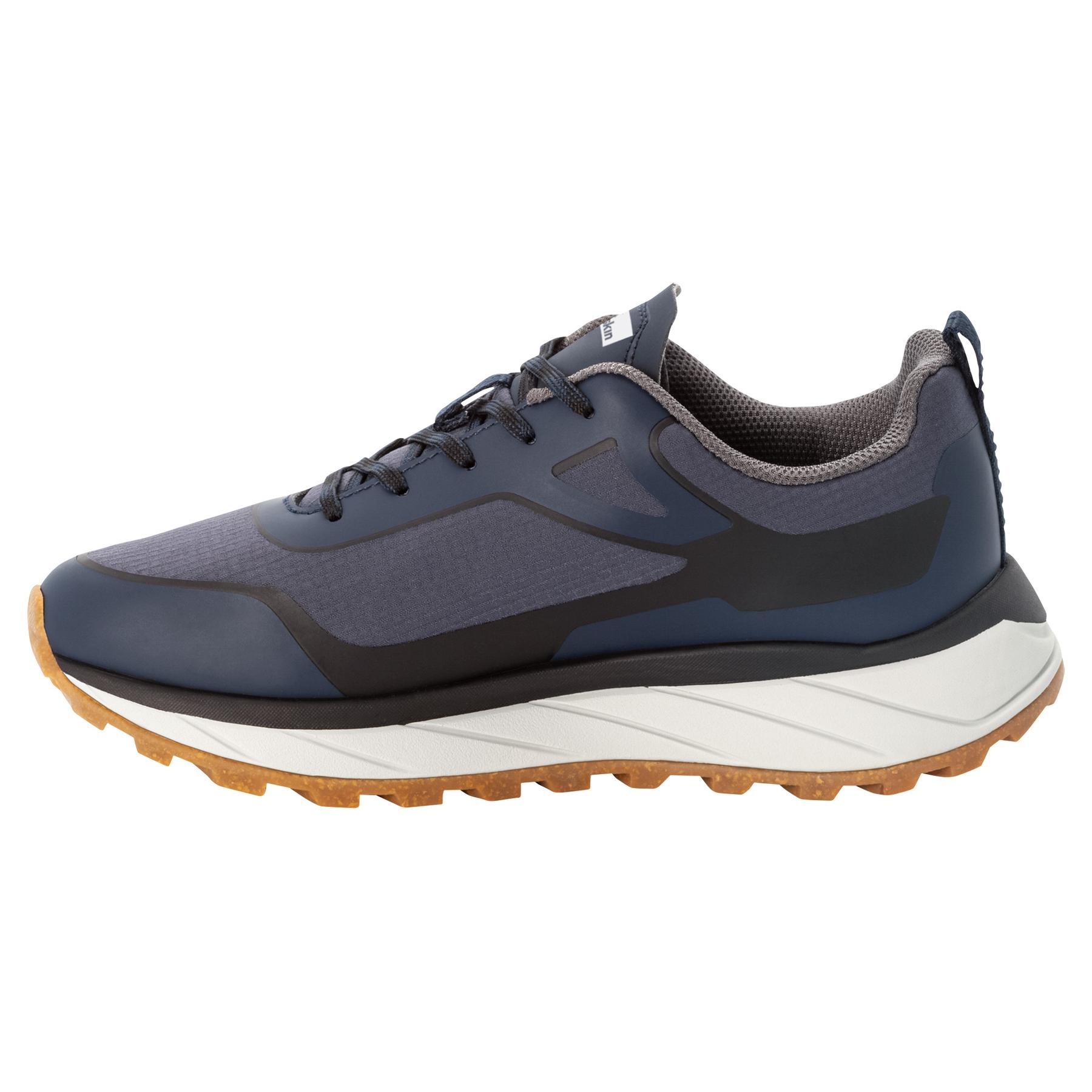 product/j/a/jack-wolfskin_4053831_1010-9-f340-terrashelter-low-w-night-blue.jpg