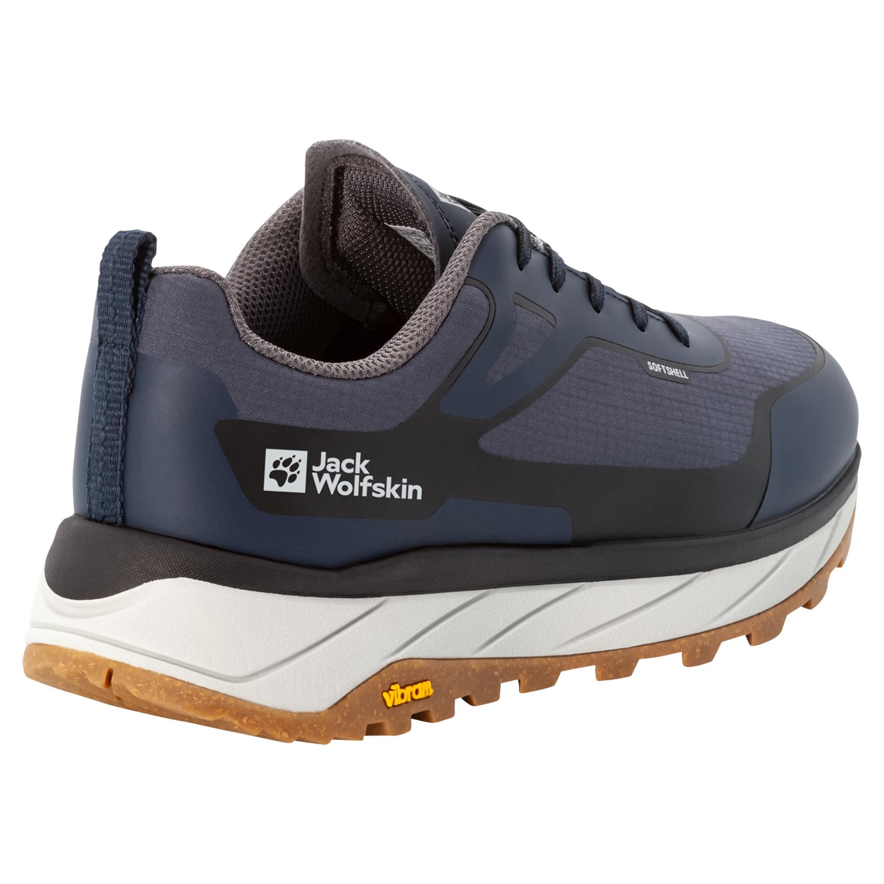 product/j/a/jack-wolfskin_4053831_1010-9-f350-terrashelter-low-w-night-blue.jpg