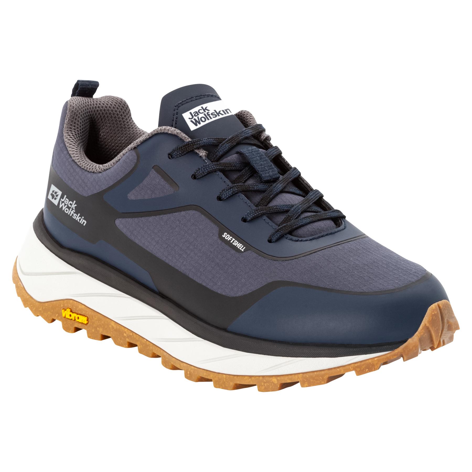 product/j/a/jack-wolfskin_4053831_1010-9-f360-terrashelter-low-w-night-blue.jpg