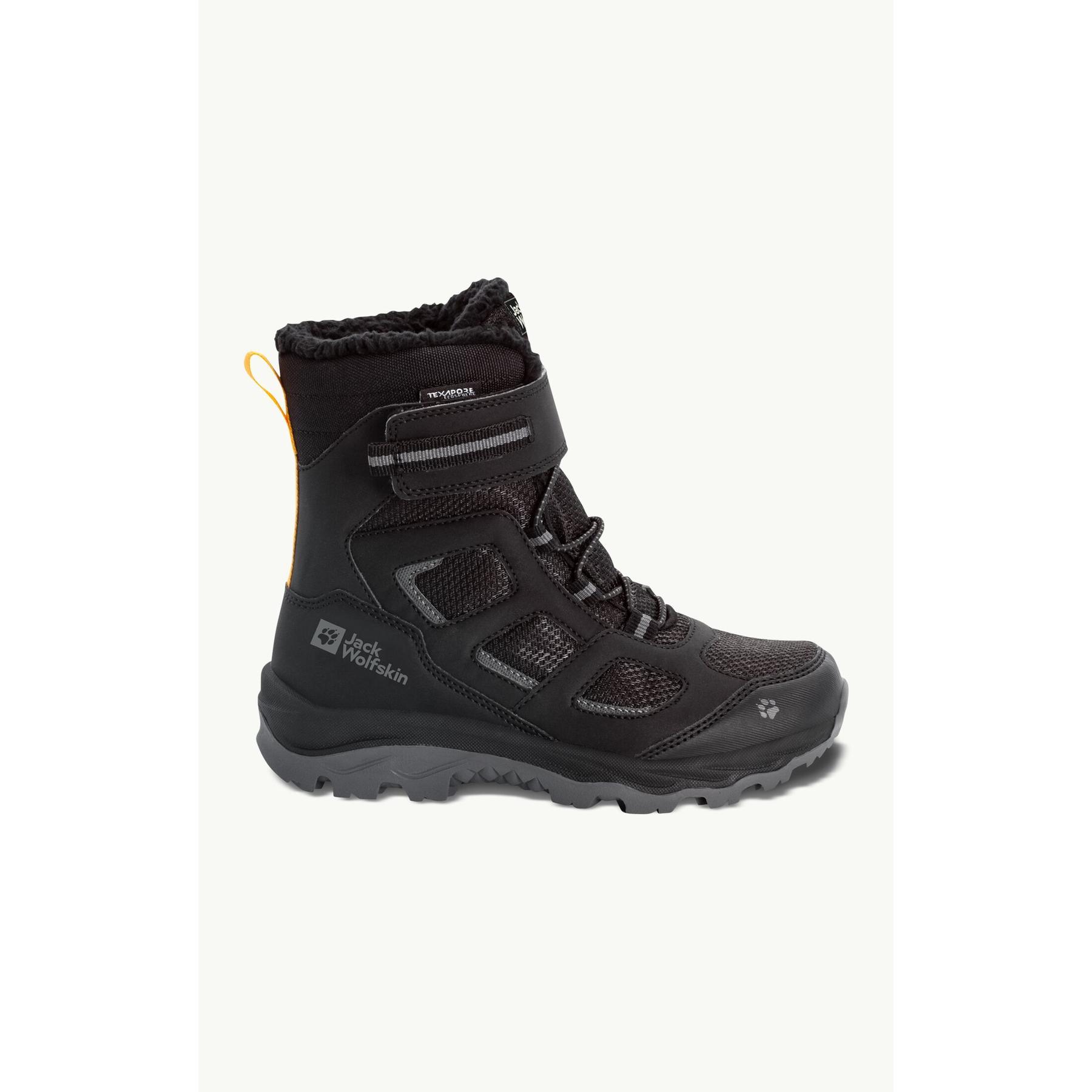 product/j/a/jack-wolfskin_4054011_6357_phantom-burly-yellow-xt_1.jpg