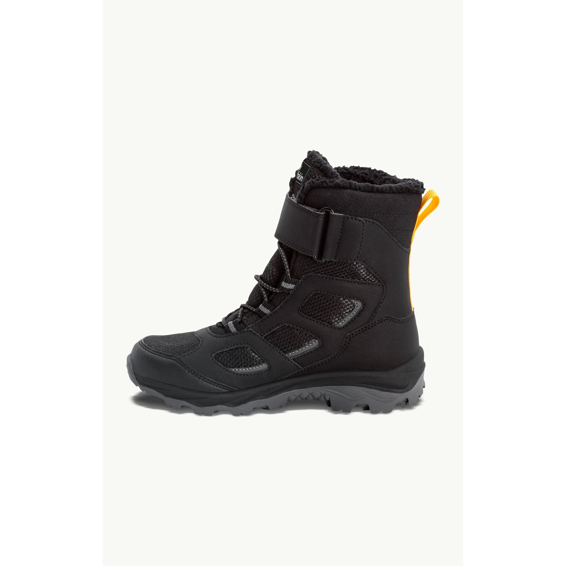 product/j/a/jack-wolfskin_4054011_6357_phantom-burly-yellow-xt_2.jpg