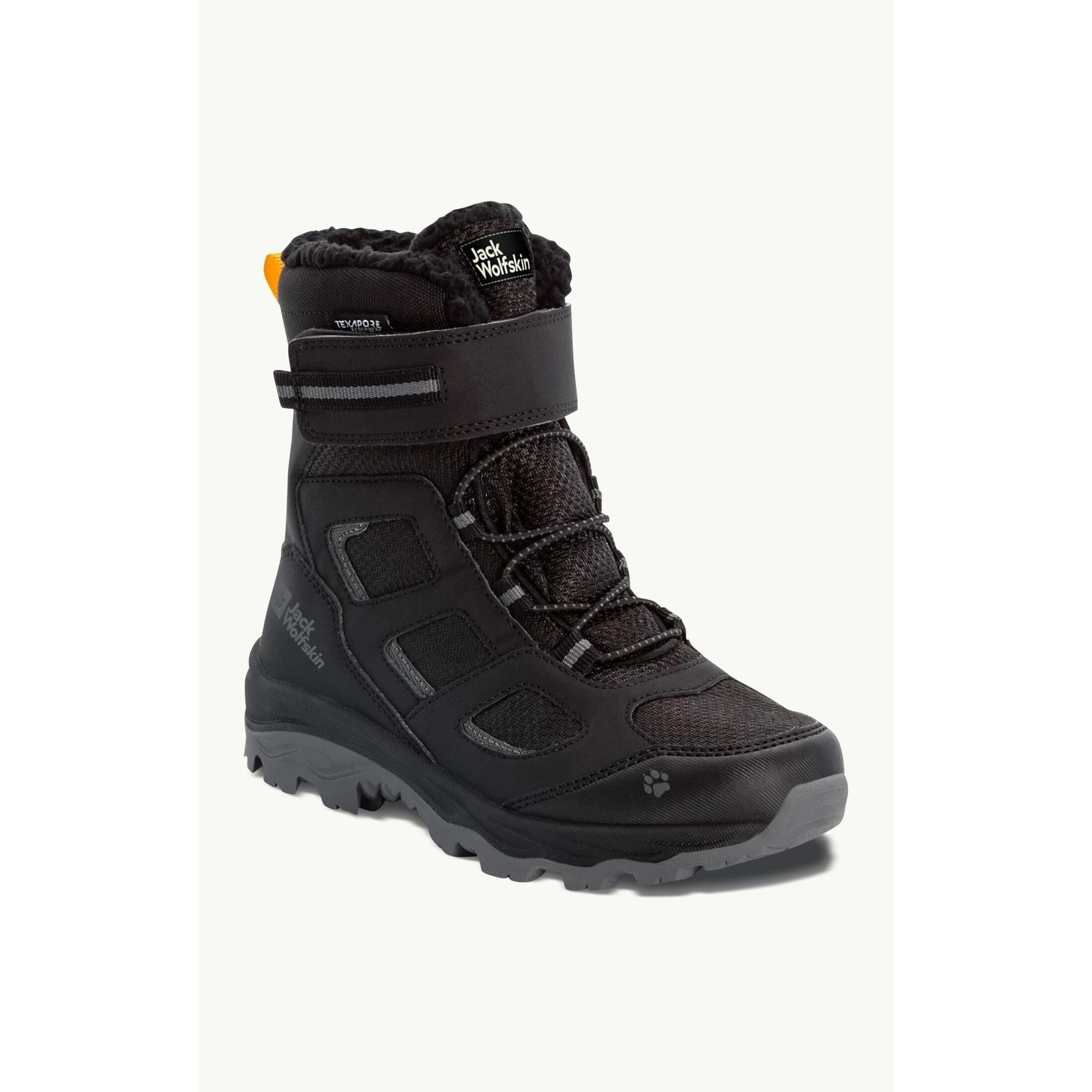 product/j/a/jack-wolfskin_4054011_6357_phantom-burly-yellow-xt_3.jpg