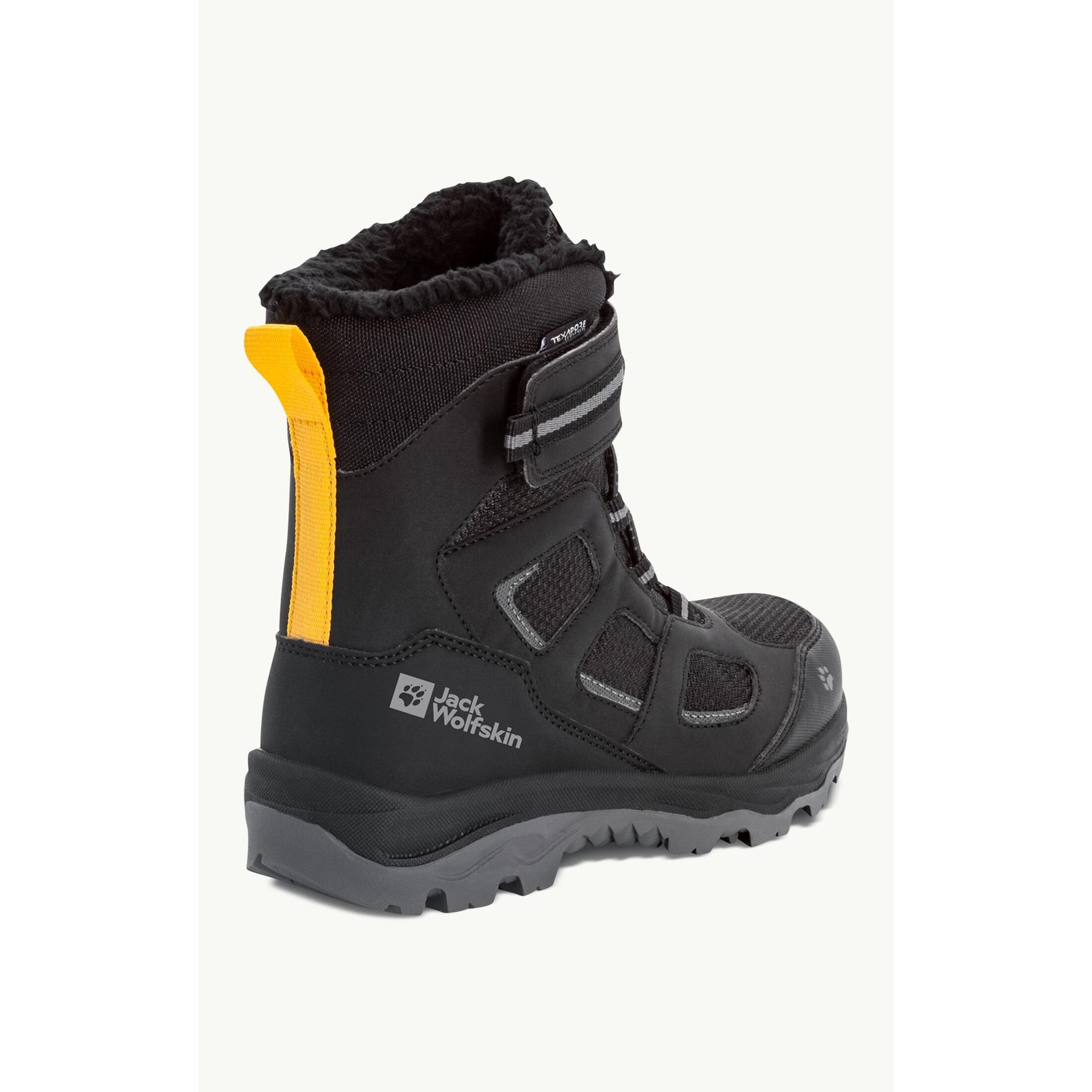 product/j/a/jack-wolfskin_4054011_6357_phantom-burly-yellow-xt_4.jpg