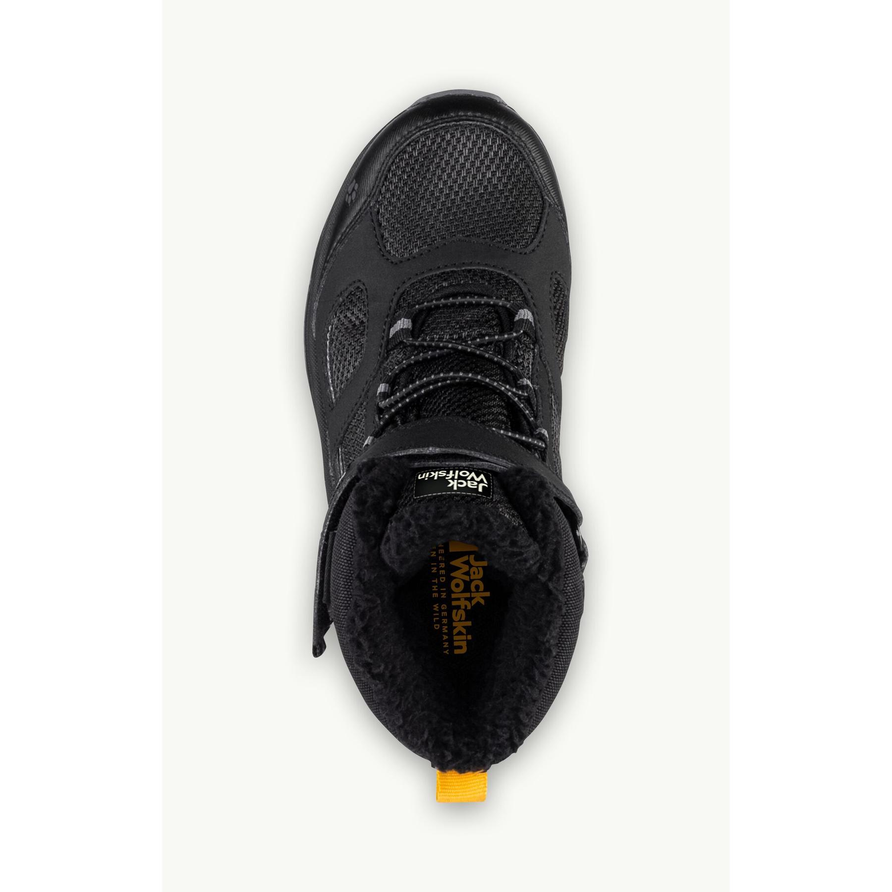 product/j/a/jack-wolfskin_4054011_6357_phantom-burly-yellow-xt_5.jpg