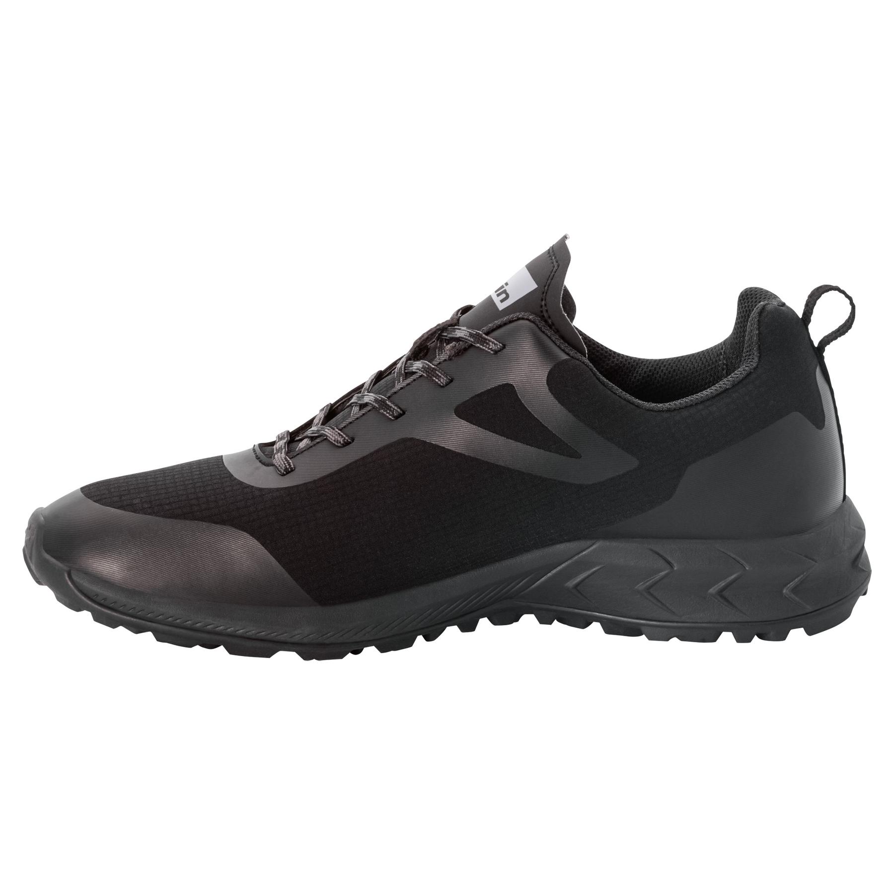 product/j/a/jack-wolfskin_4054041_6364-9-f340-woodland-shell-texapore-low-m-phantom-grey.jpg
