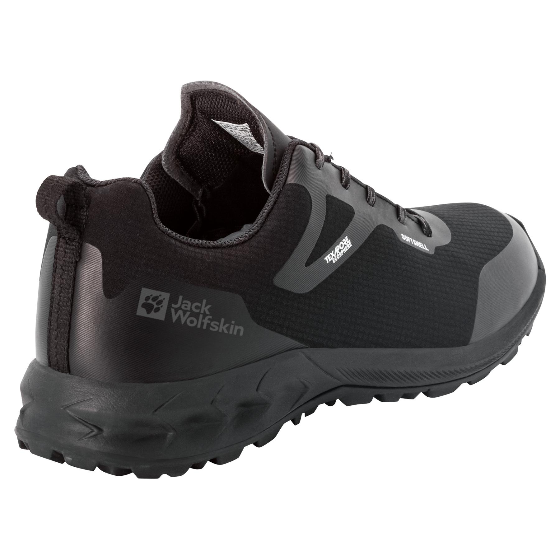 product/j/a/jack-wolfskin_4054041_6364-9-f350-woodland-shell-texapore-low-m-phantom-grey.jpg