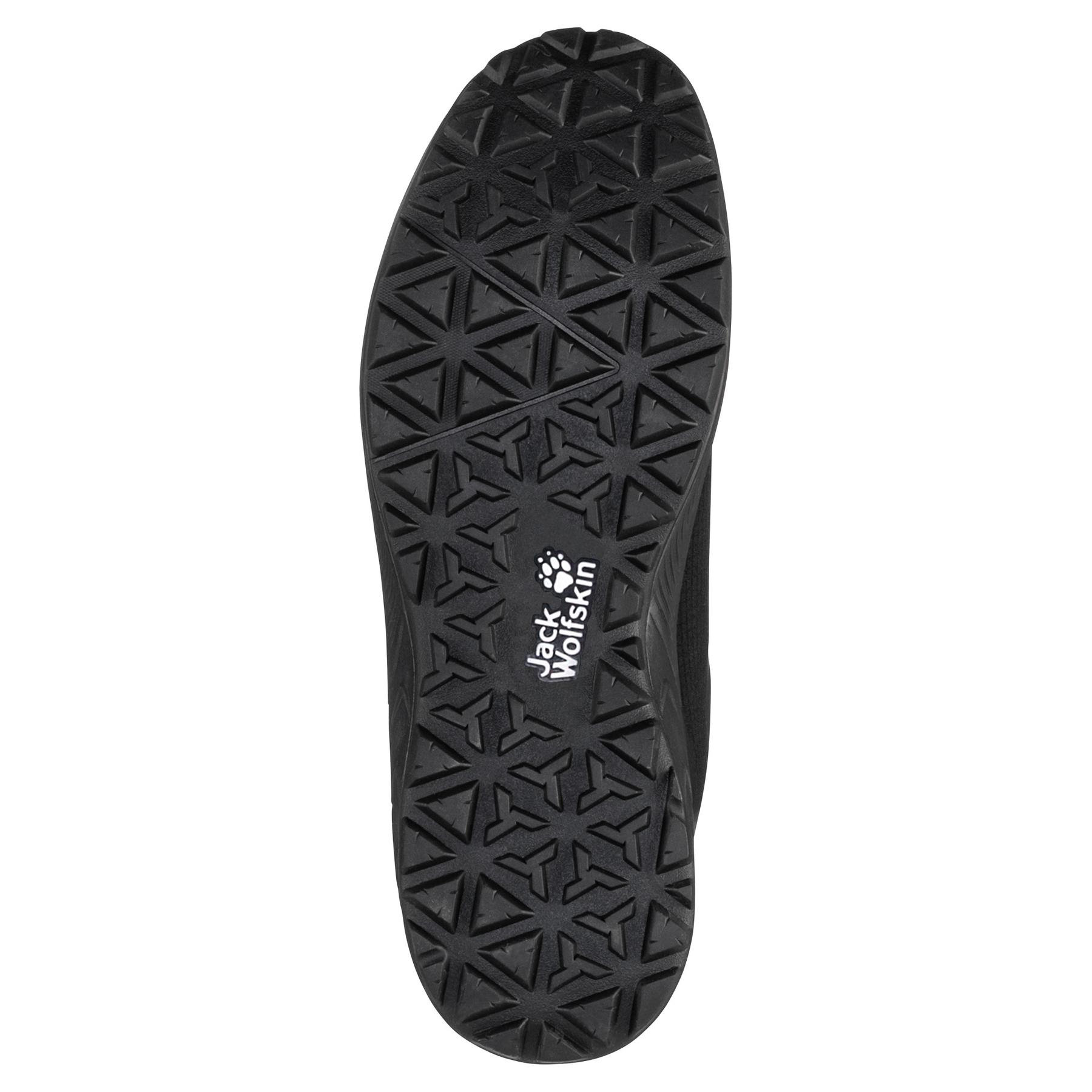 product/j/a/jack-wolfskin_4054041_6364-9-f370-woodland-shell-texapore-low-m-phantom-grey.jpg