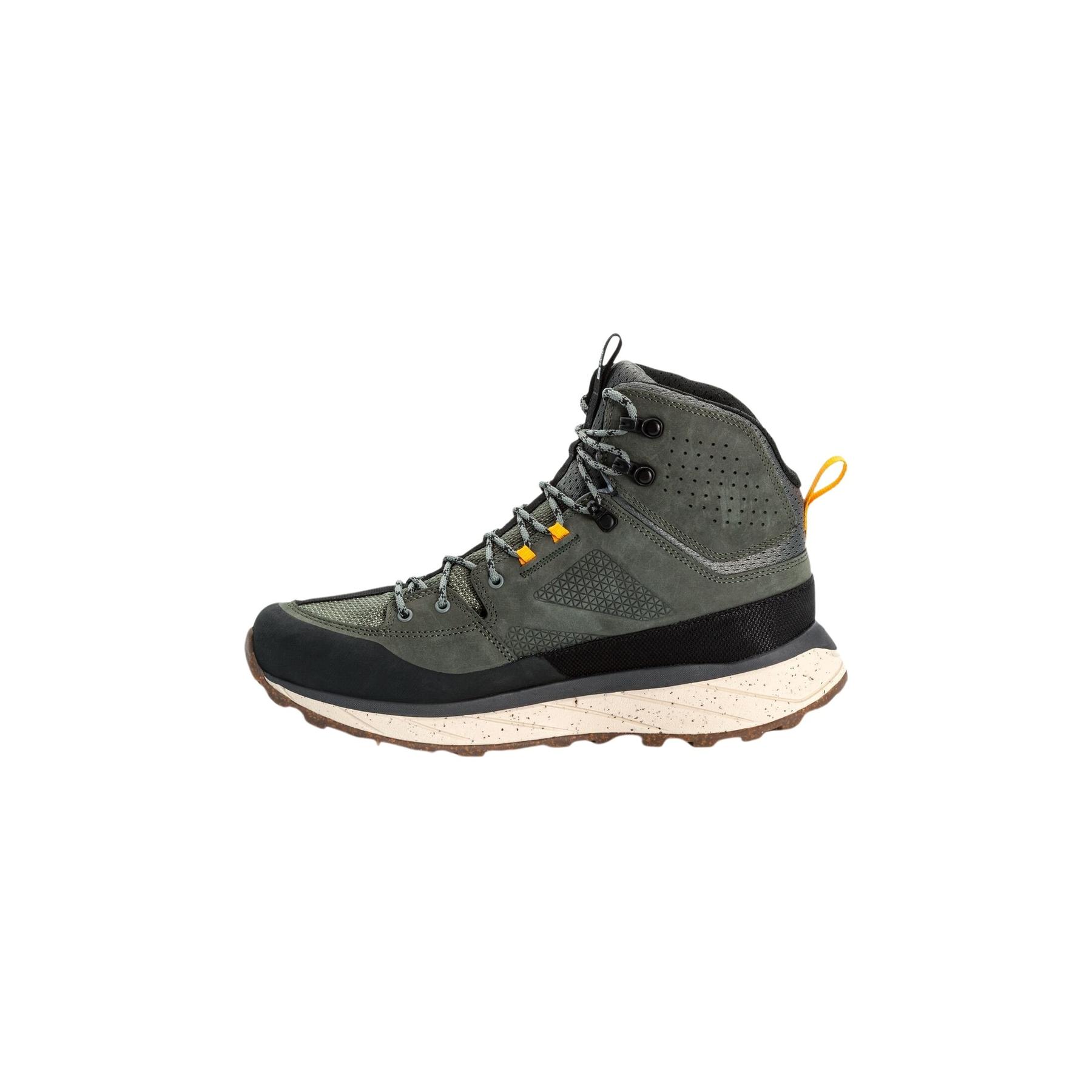 product/j/a/jack-wolfskin_4056381_4143_gecko-green_2.jpg