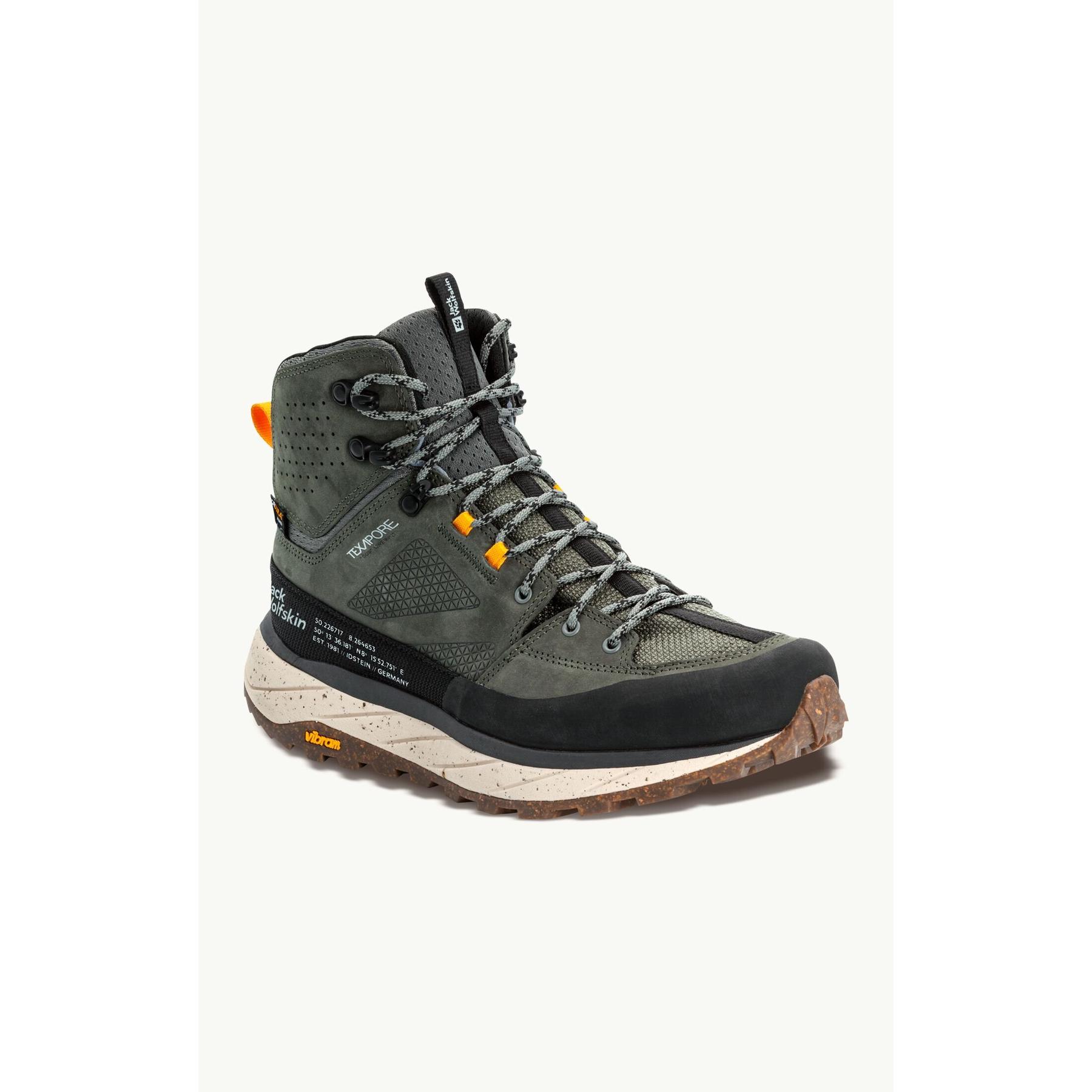 product/j/a/jack-wolfskin_4056381_4143_gecko-green_3.jpg
