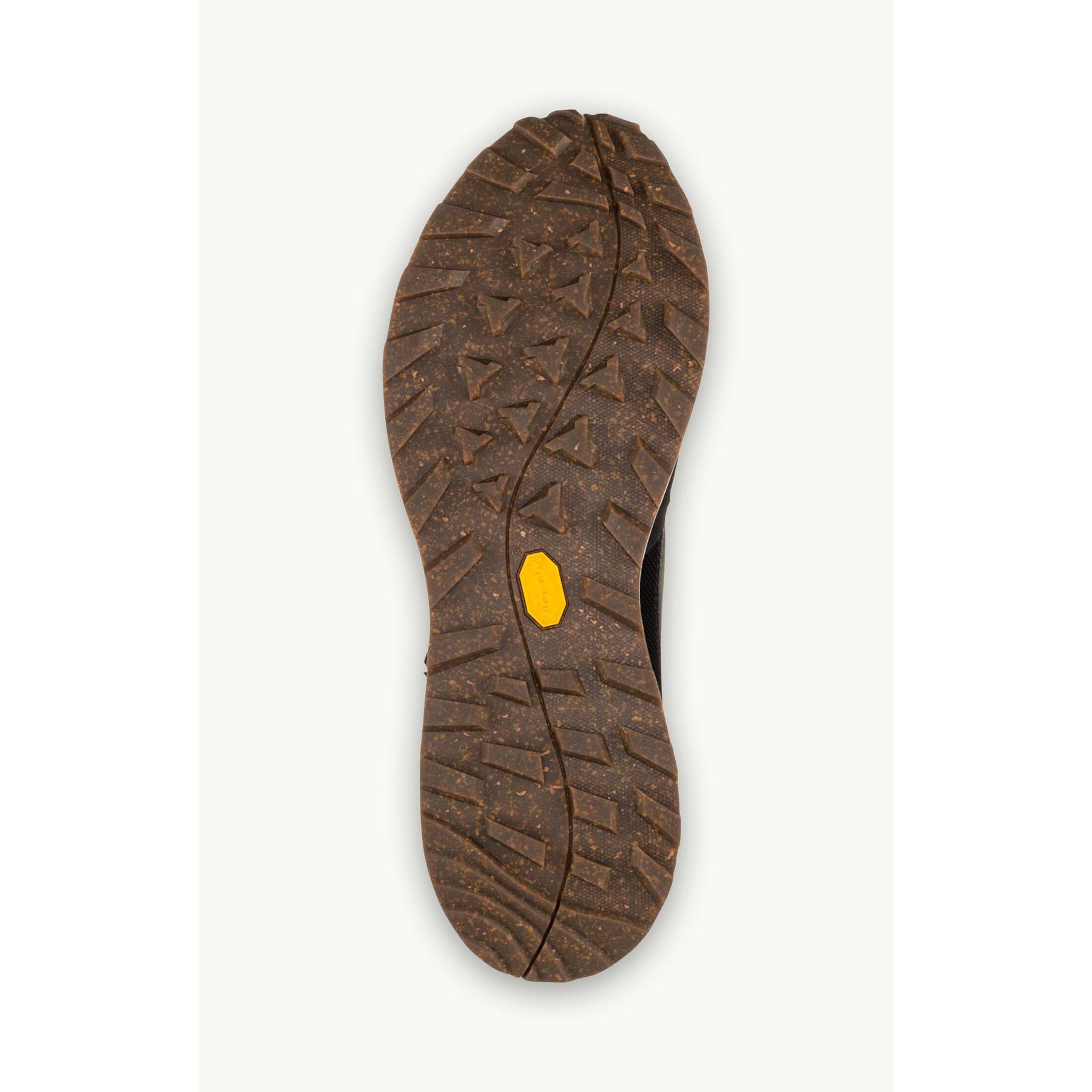 product/j/a/jack-wolfskin_4056381_4143_gecko-green_5.jpg