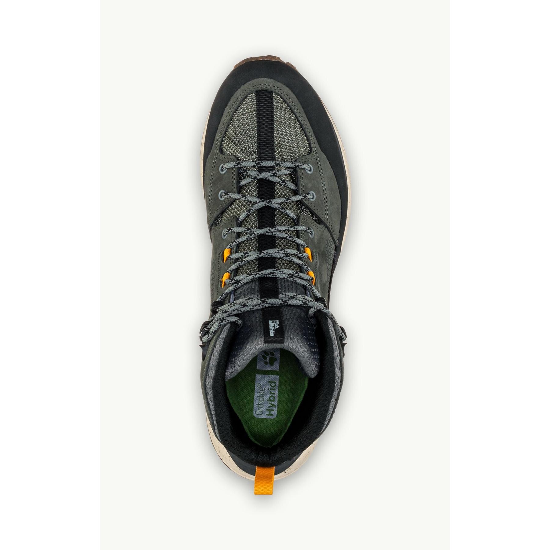 product/j/a/jack-wolfskin_4056381_4143_gecko-green_6.jpg