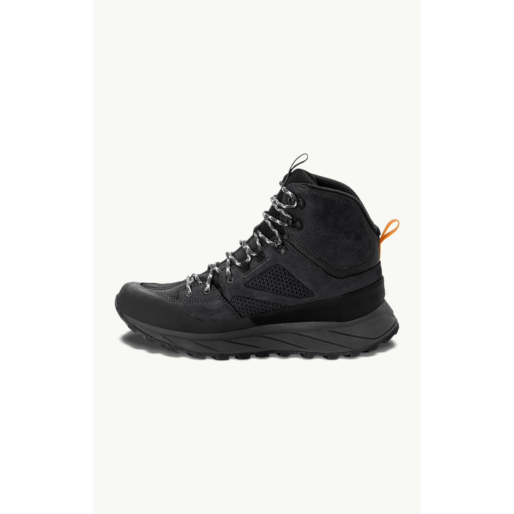 product/j/a/jack-wolfskin_4056381_6000_1.jpg