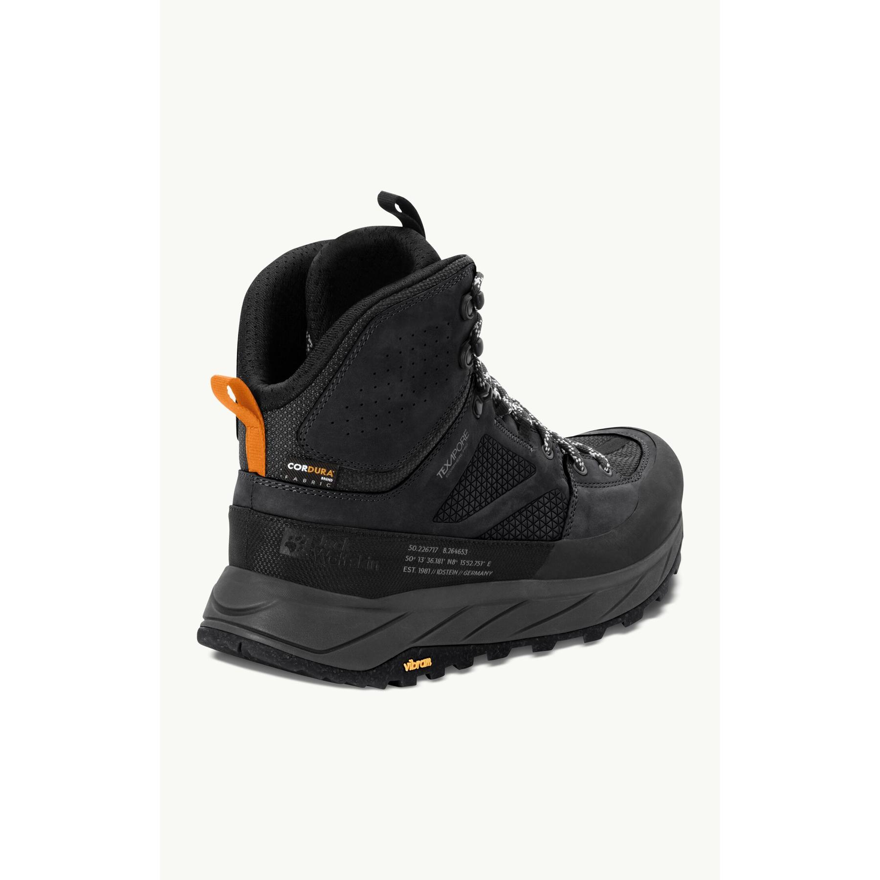 product/j/a/jack-wolfskin_4056381_6000_2.jpg