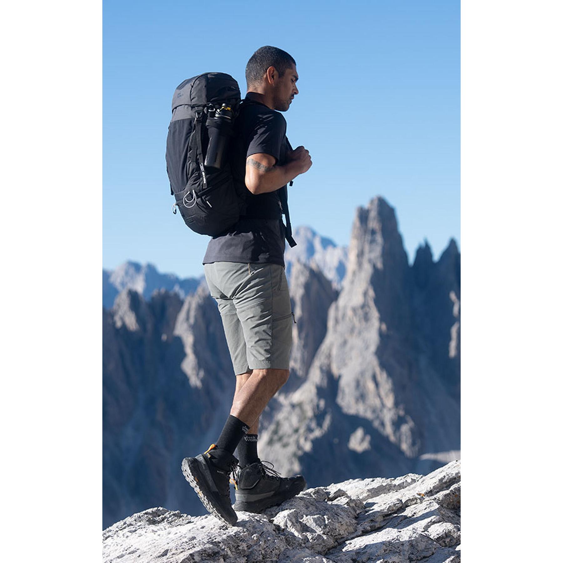 product/j/a/jack-wolfskin_4056381_6000_3.jpg