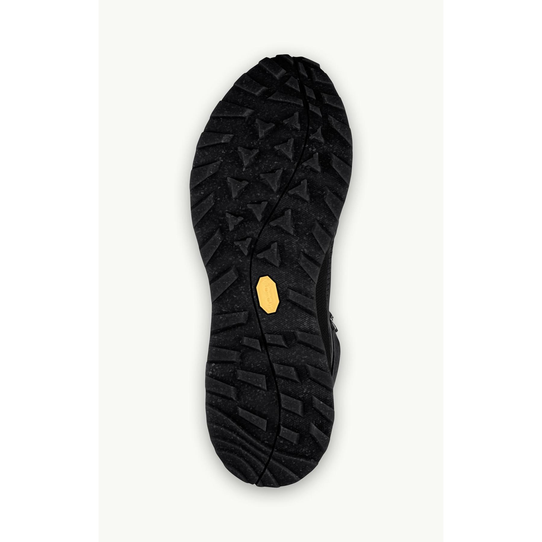 product/j/a/jack-wolfskin_4056381_6000_4.jpg