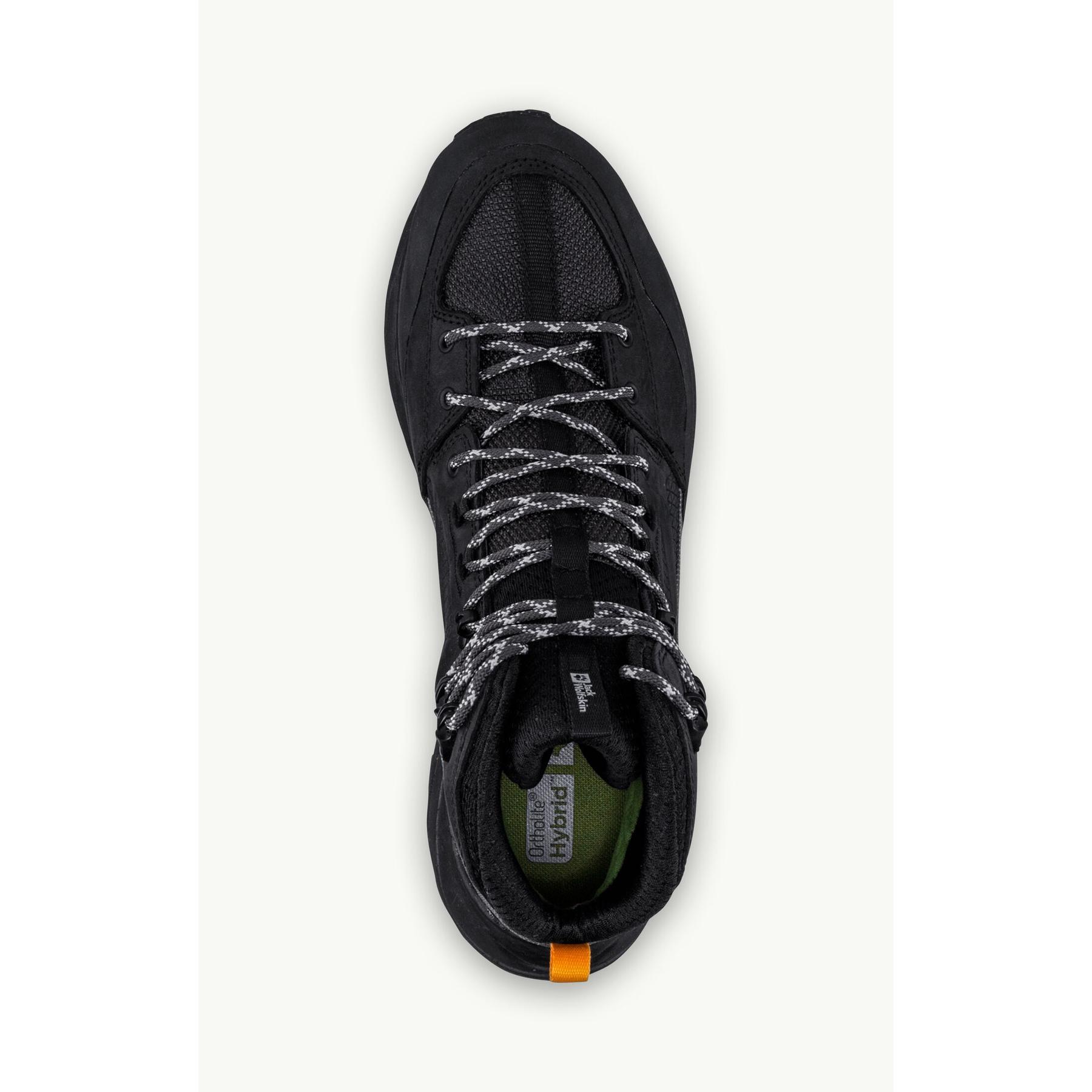 product/j/a/jack-wolfskin_4056381_6000_5.jpg