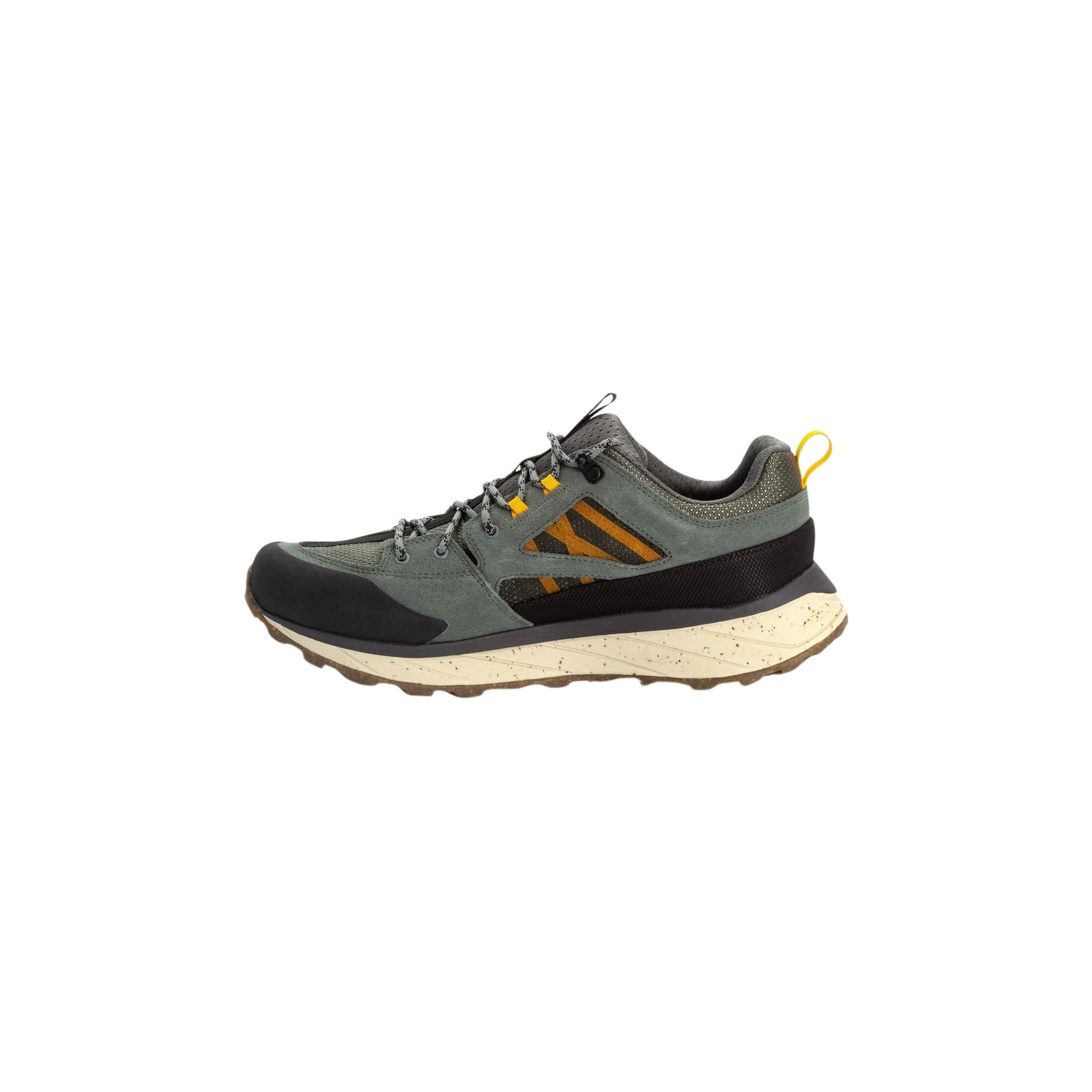 product/j/a/jack-wolfskin_4056401_4143_gecko-green_2.jpg
