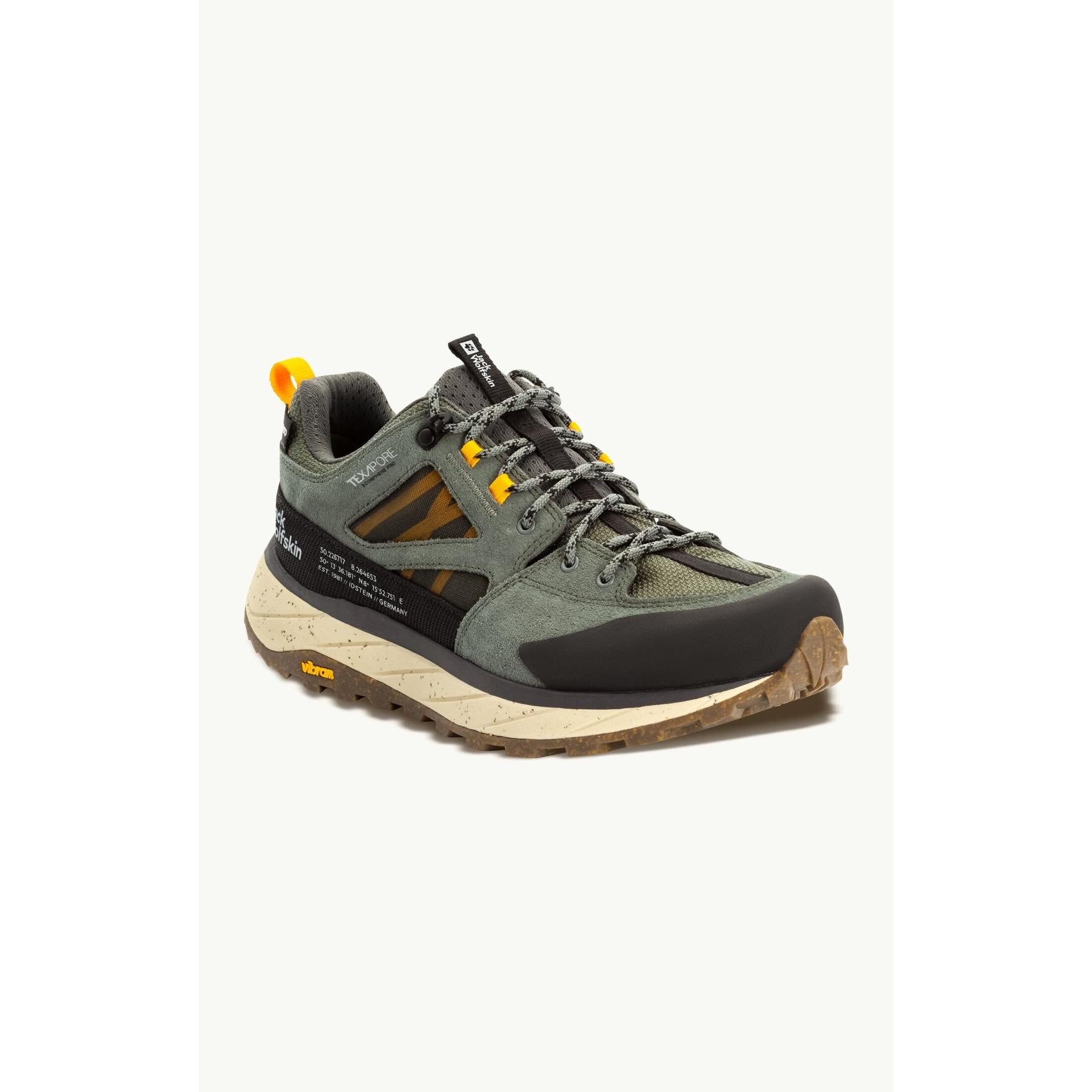 product/j/a/jack-wolfskin_4056401_4143_gecko-green_3.jpg