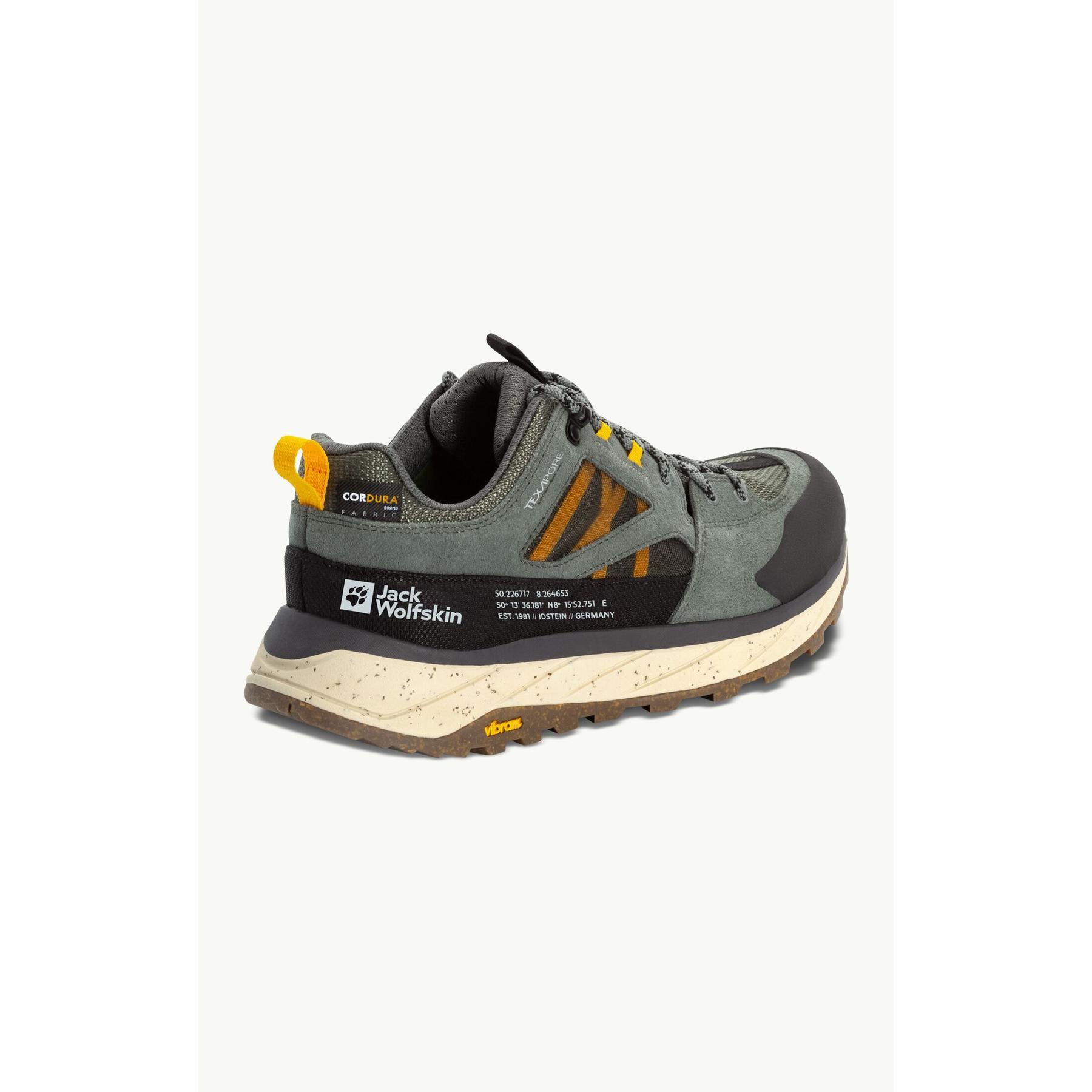 product/j/a/jack-wolfskin_4056401_4143_gecko-green_4.jpg