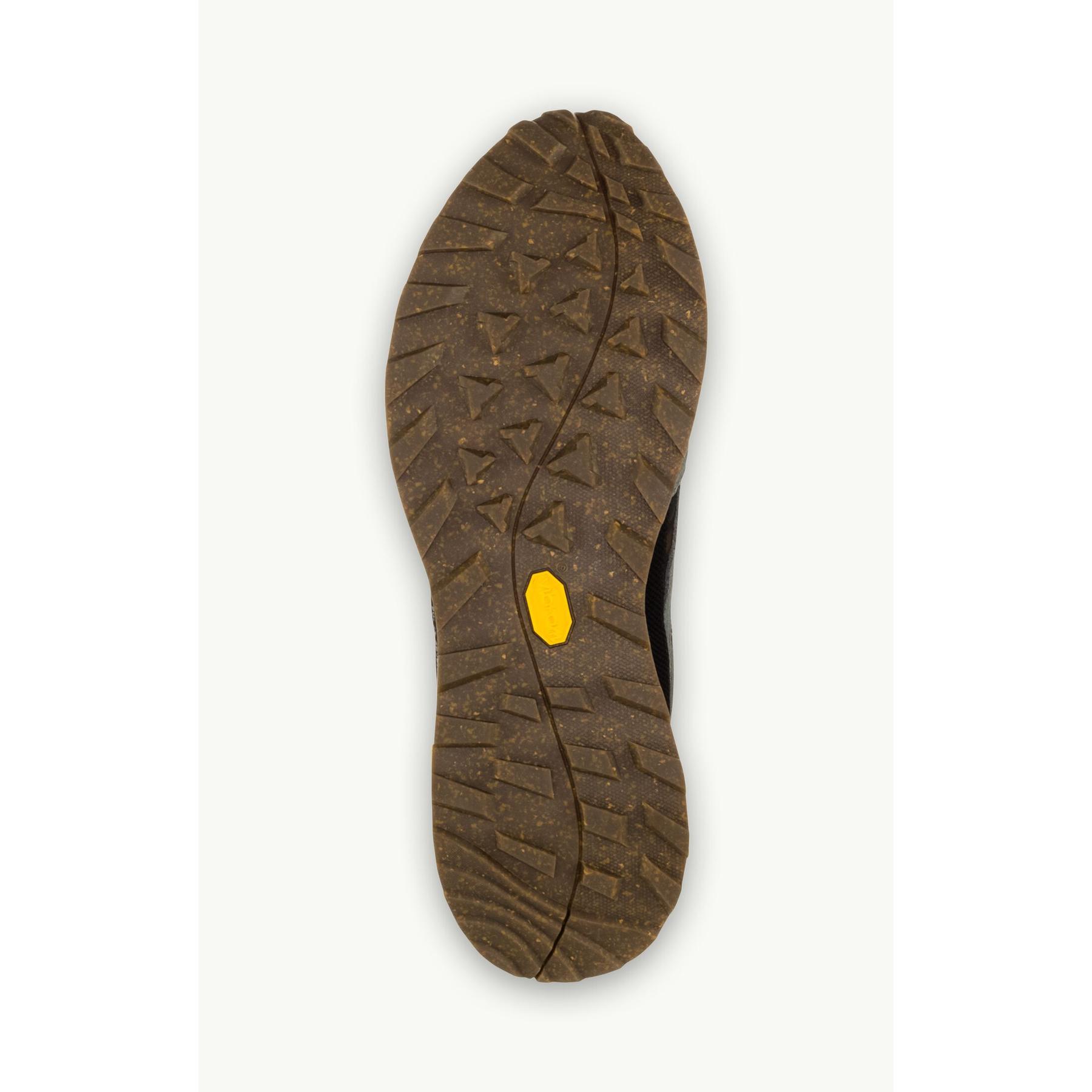 product/j/a/jack-wolfskin_4056401_4143_gecko-green_5.jpg