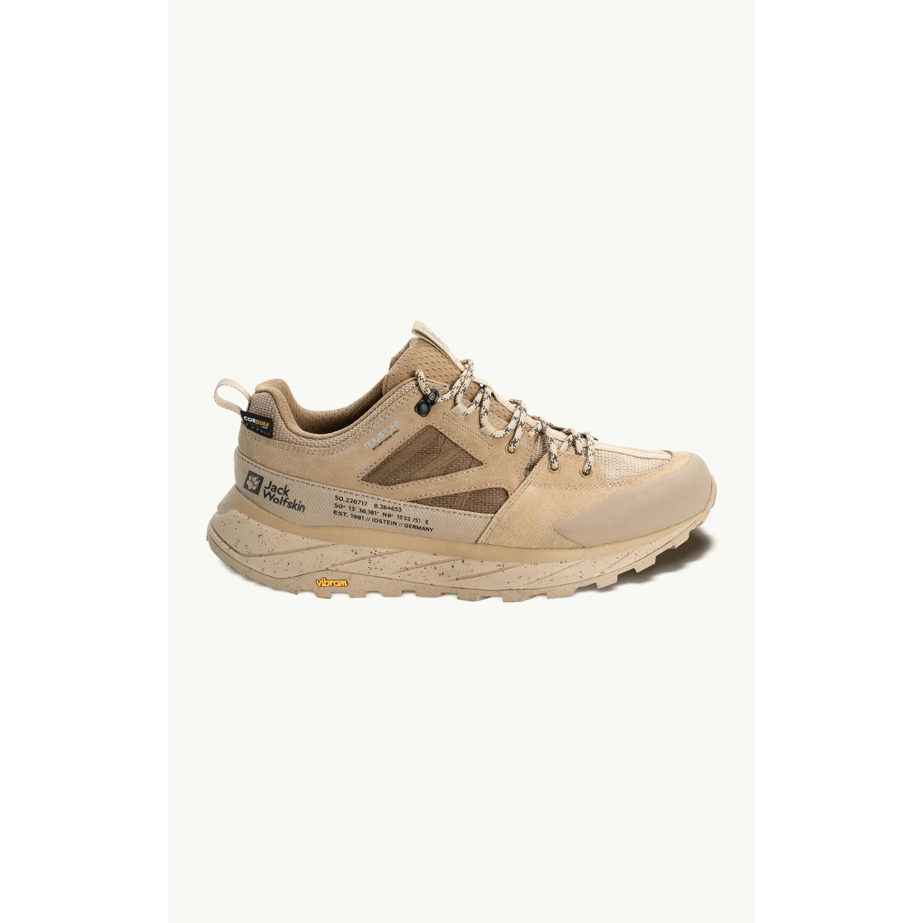 product/j/a/jack-wolfskin_4056401_5156_sand-storm_1.jpg