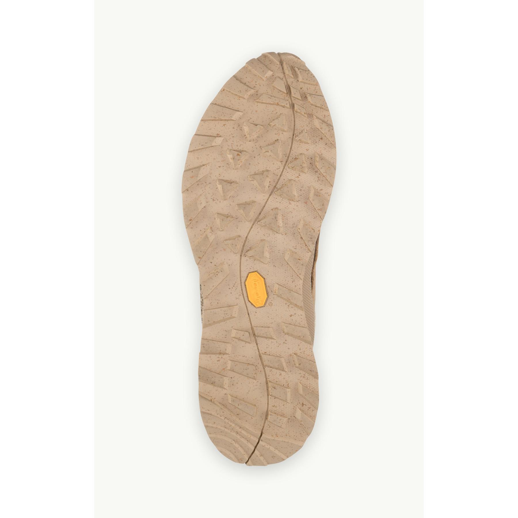 product/j/a/jack-wolfskin_4056401_5156_sand-storm_5.jpg