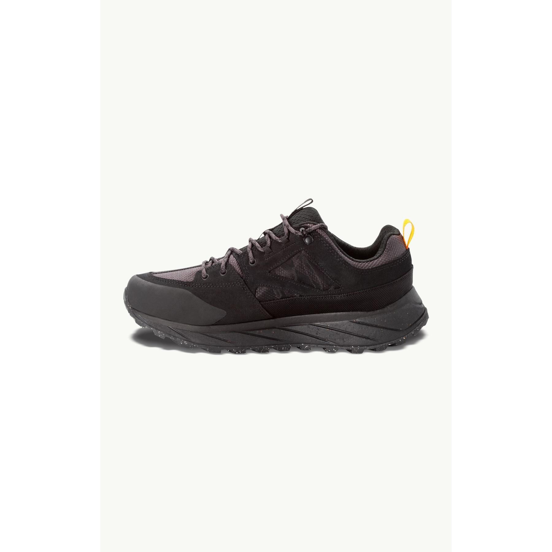 product/j/a/jack-wolfskin_4056401_6000_1.jpg