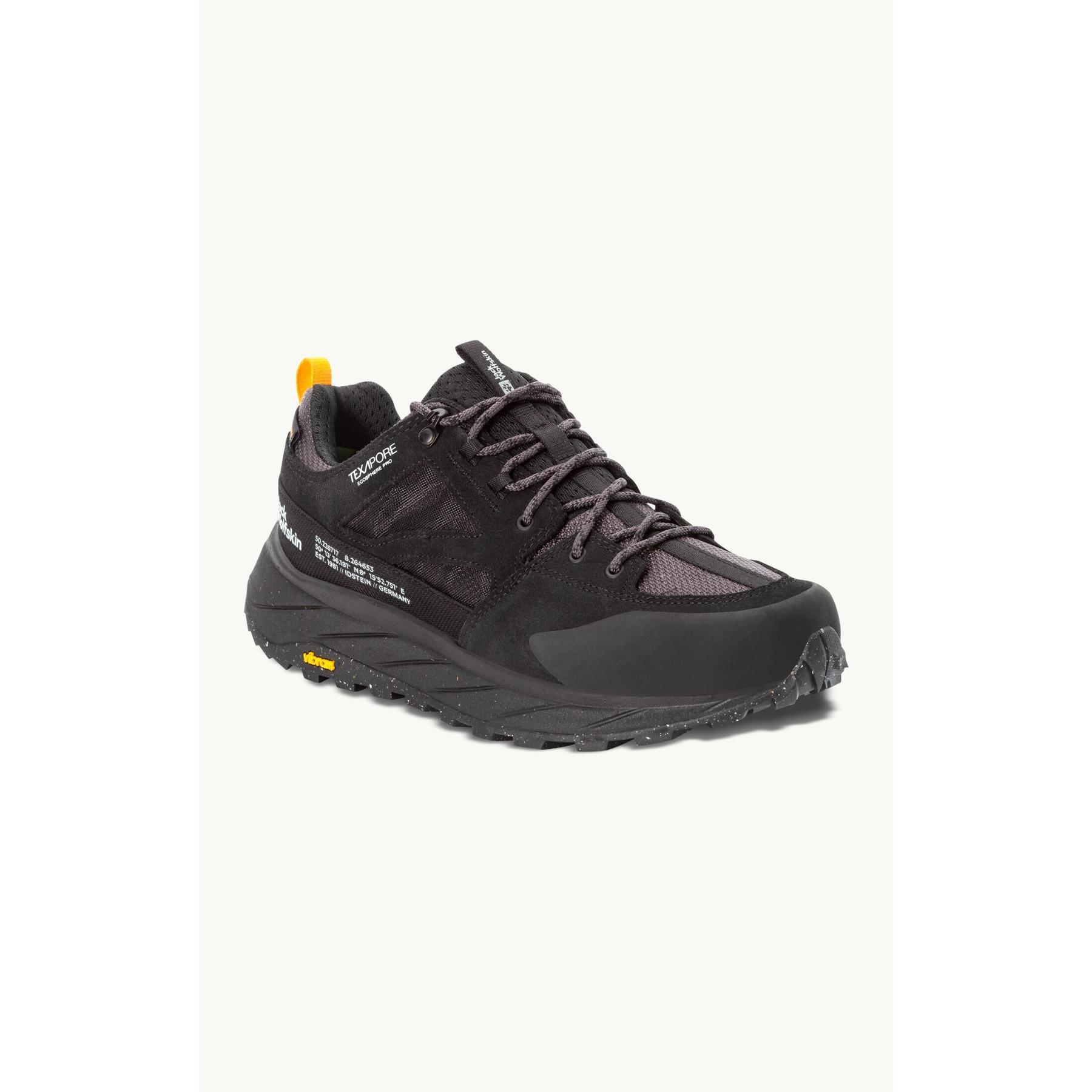 product/j/a/jack-wolfskin_4056401_6000_3.jpg
