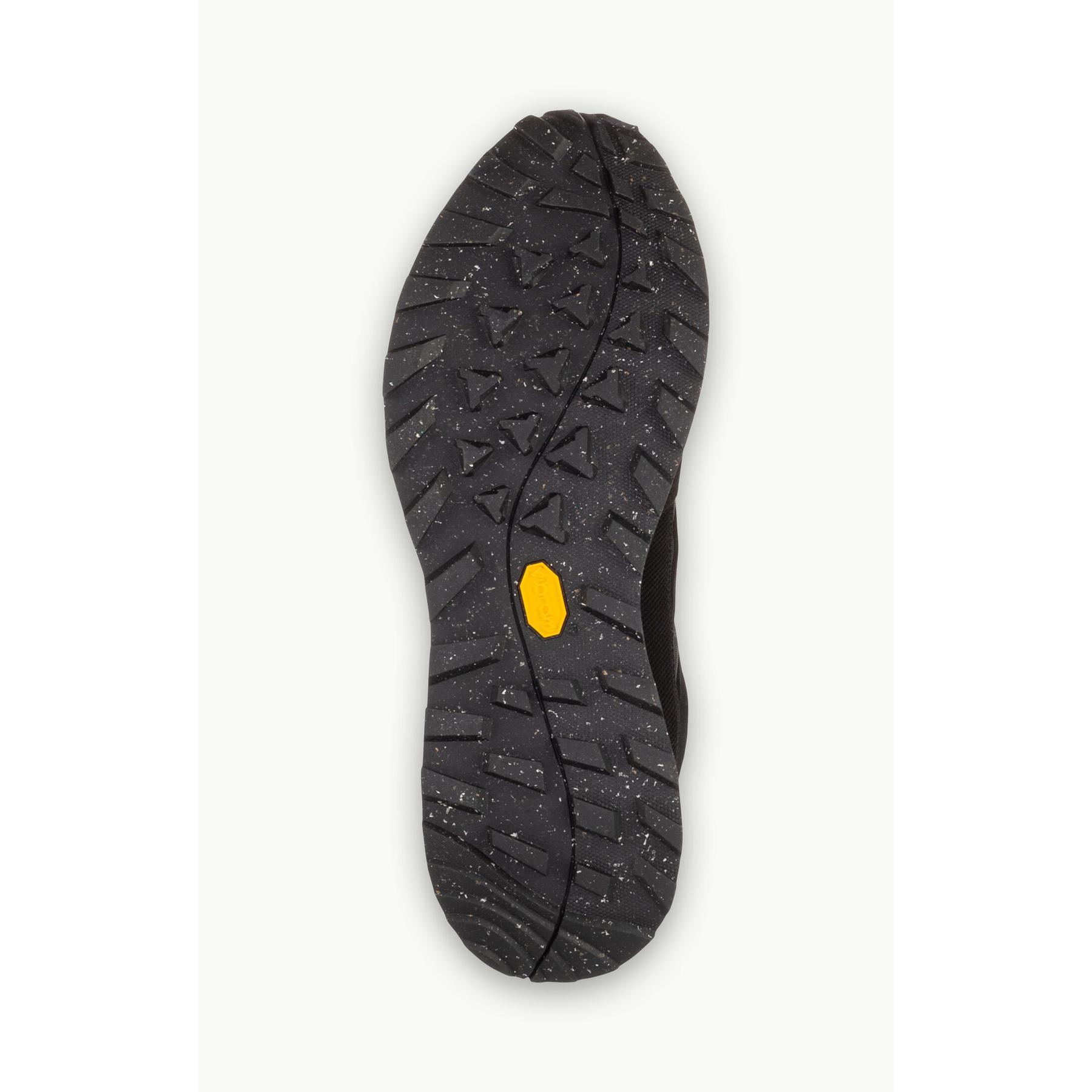 product/j/a/jack-wolfskin_4056401_6000_4.jpg