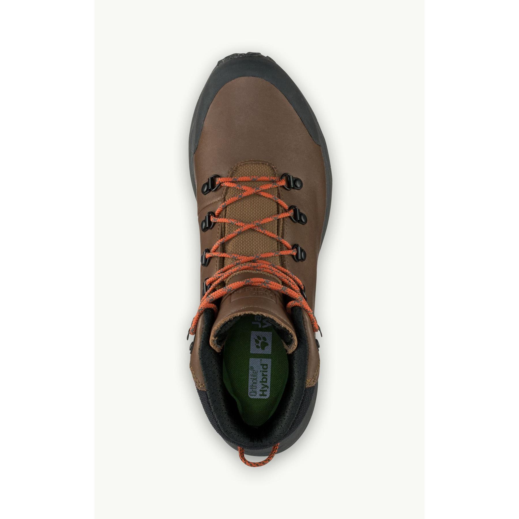 product/j/a/jack-wolfskin_4059581_5510_earth-brown_5.jpg