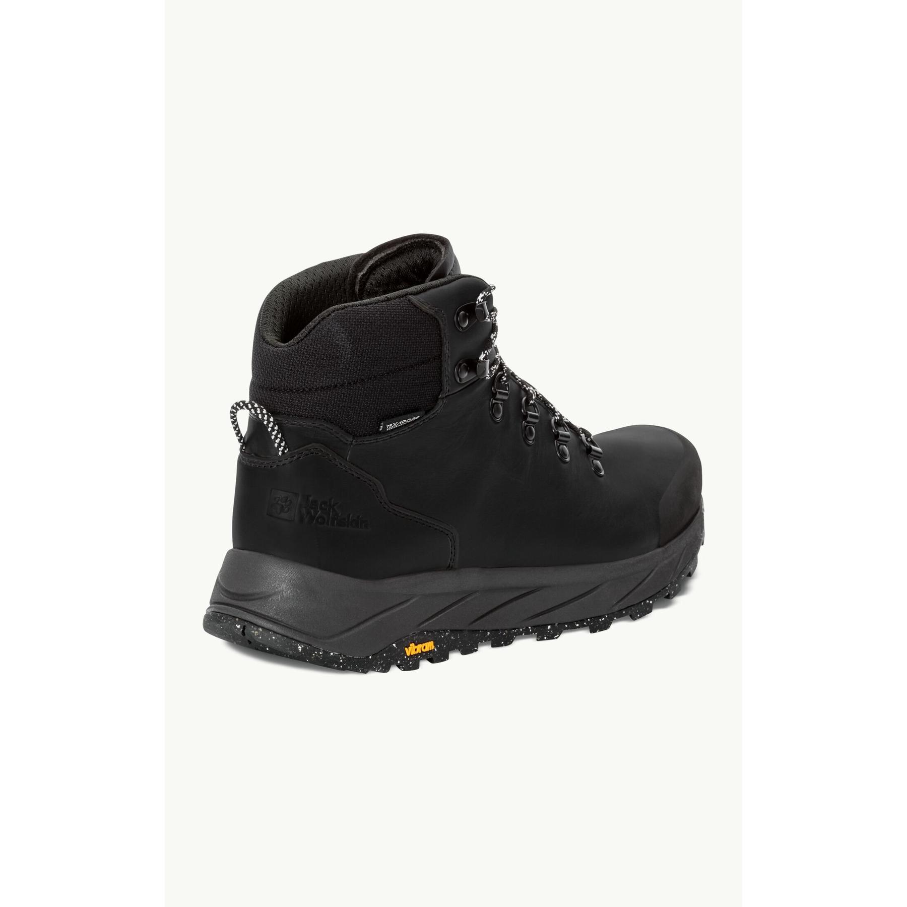 product/j/a/jack-wolfskin_4059581_6350_phantom_4.jpg
