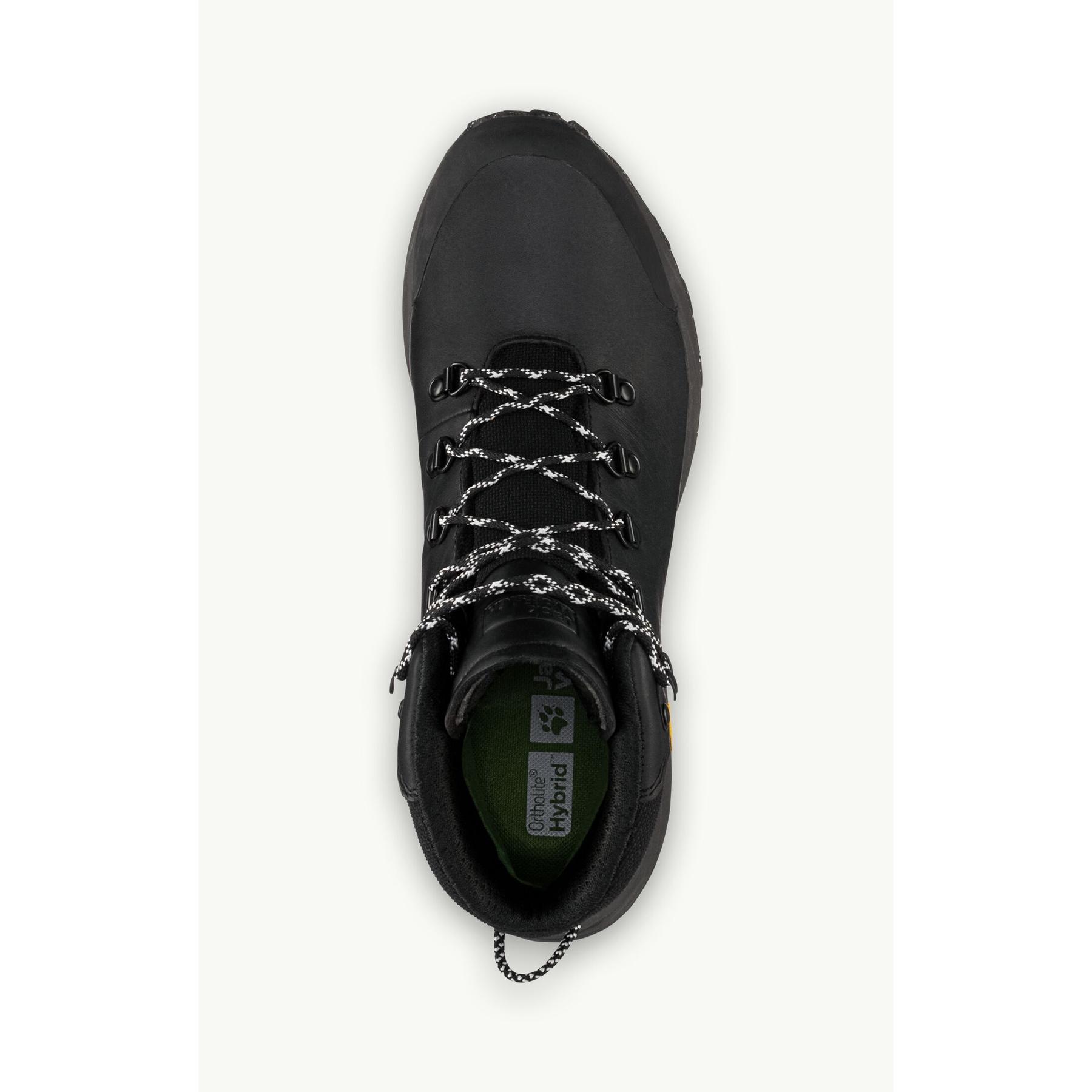 product/j/a/jack-wolfskin_4059581_6350_phantom_5.jpg