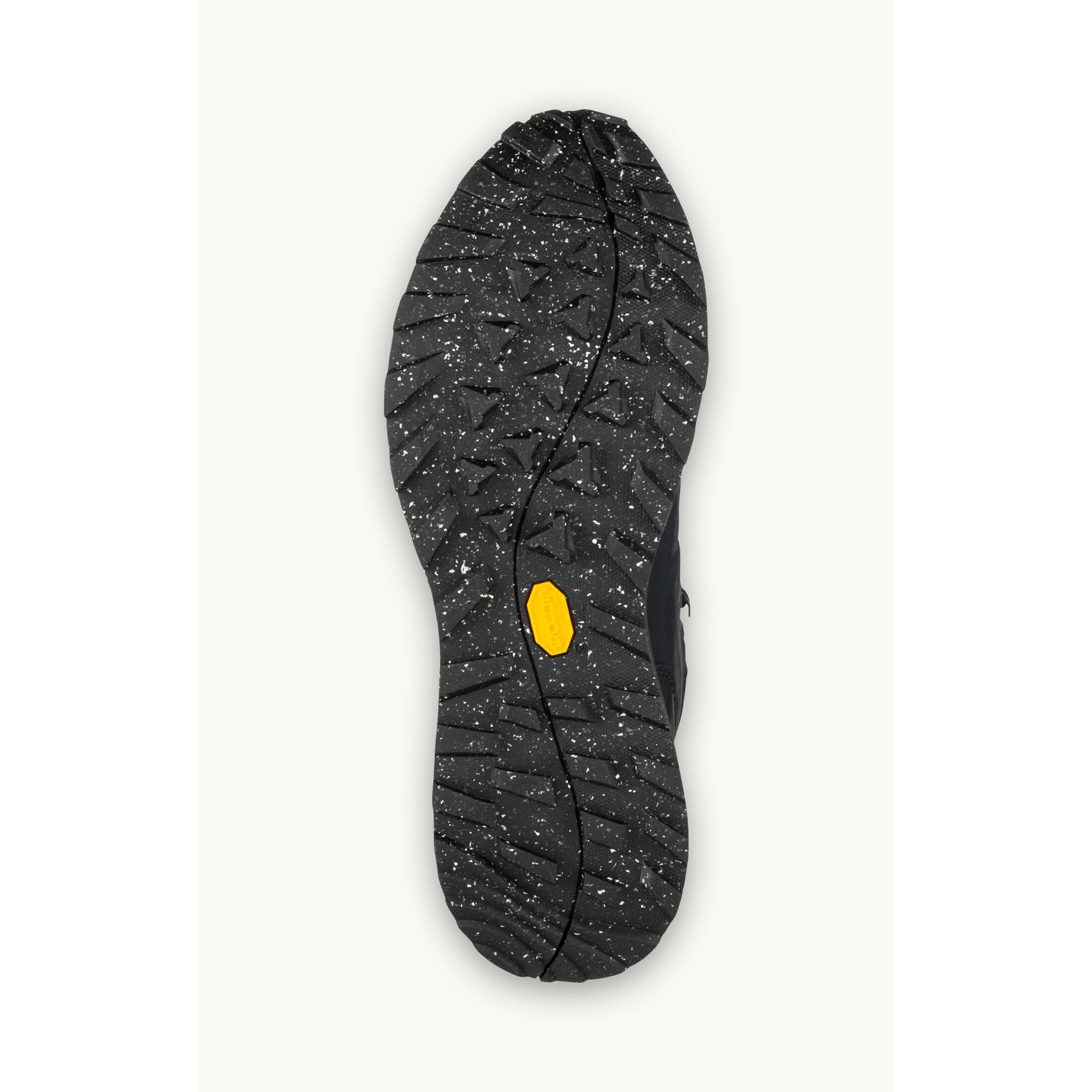 product/j/a/jack-wolfskin_4059581_6350_phantom_6.jpg
